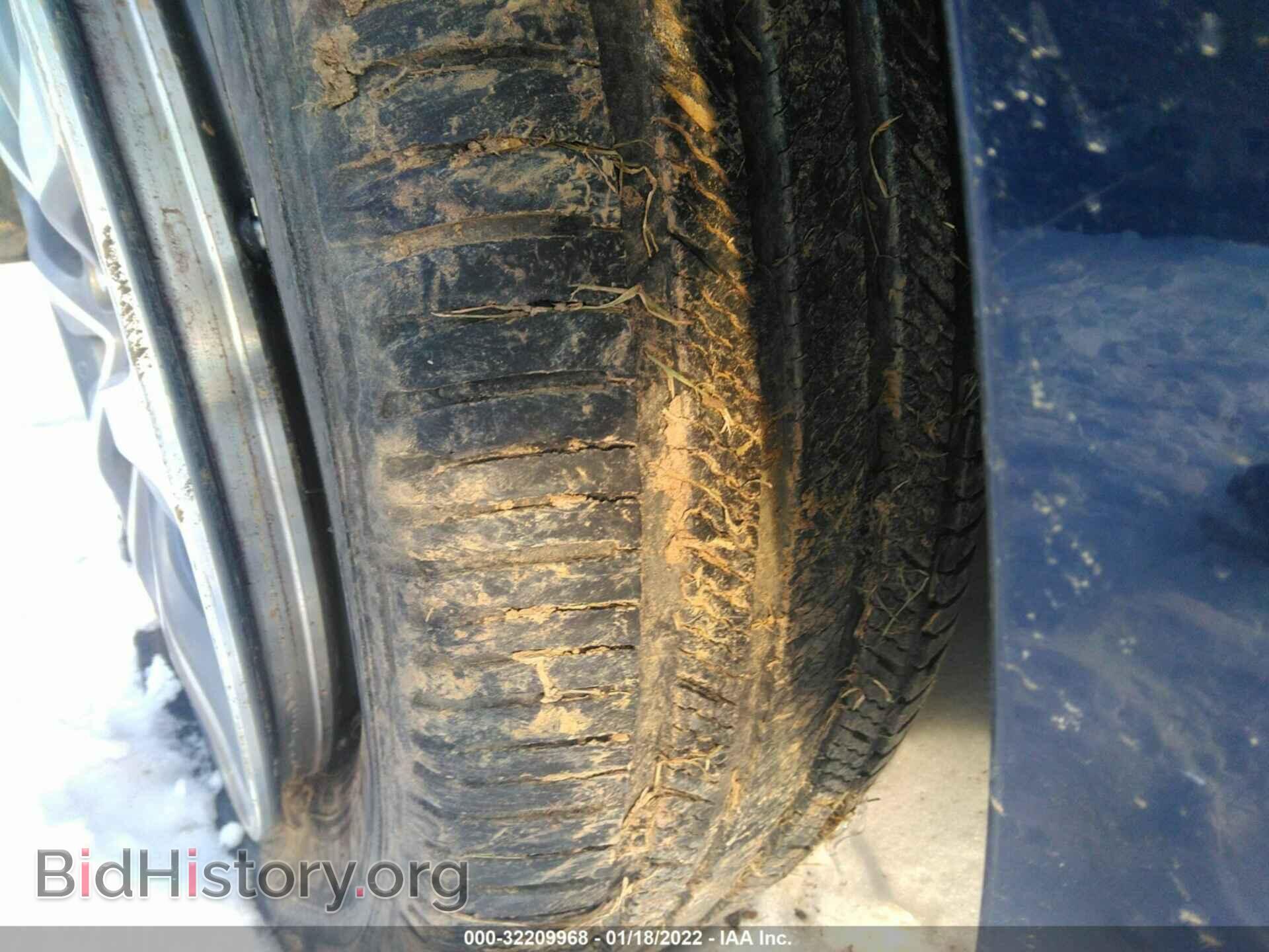 2015 ACURA MDX - VIN: 5FRYD4H41FB017985 - Фото 14