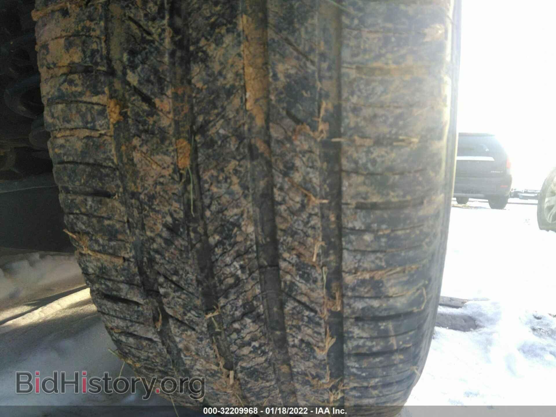 2015 ACURA MDX - VIN: 5FRYD4H41FB017985 - Фото 15