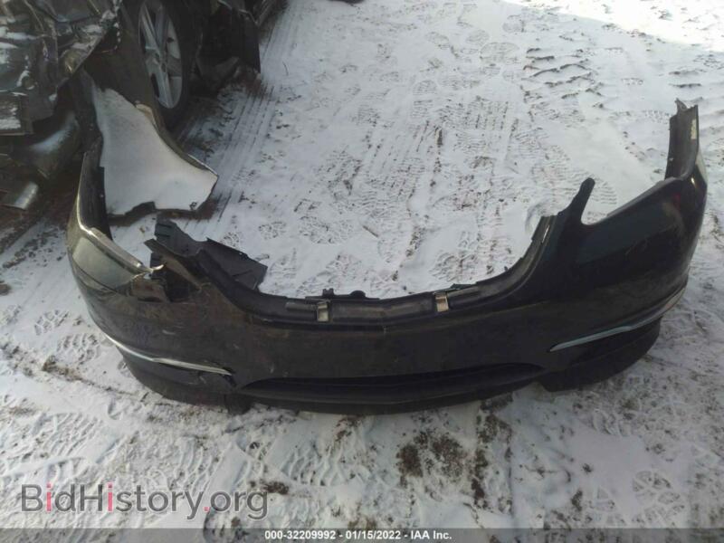 2013 Chrysler 200 (VIN 1C3CCBCG9DN719463) — photo 11 of 11