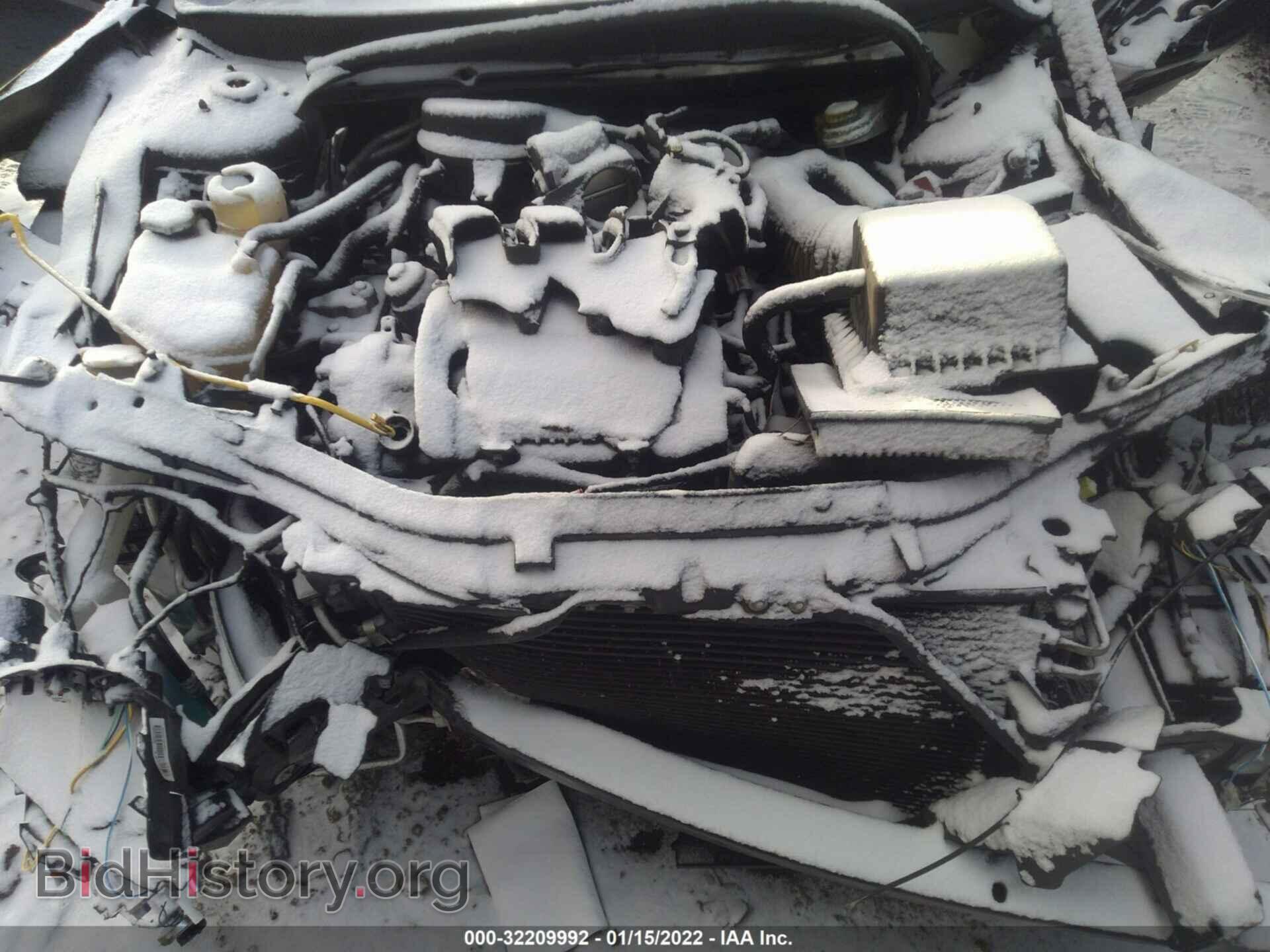2013 CHRYSLER 200 - VIN: 1C3CCBCG9DN719463 - Фото 10