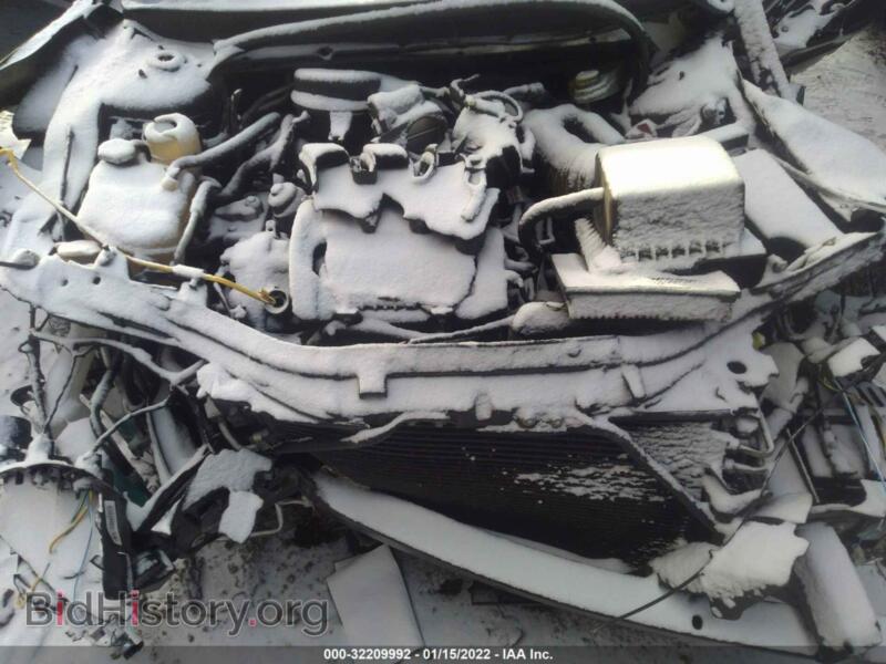 2013 Chrysler 200 (VIN 1C3CCBCG9DN719463) — photo 10 of 11