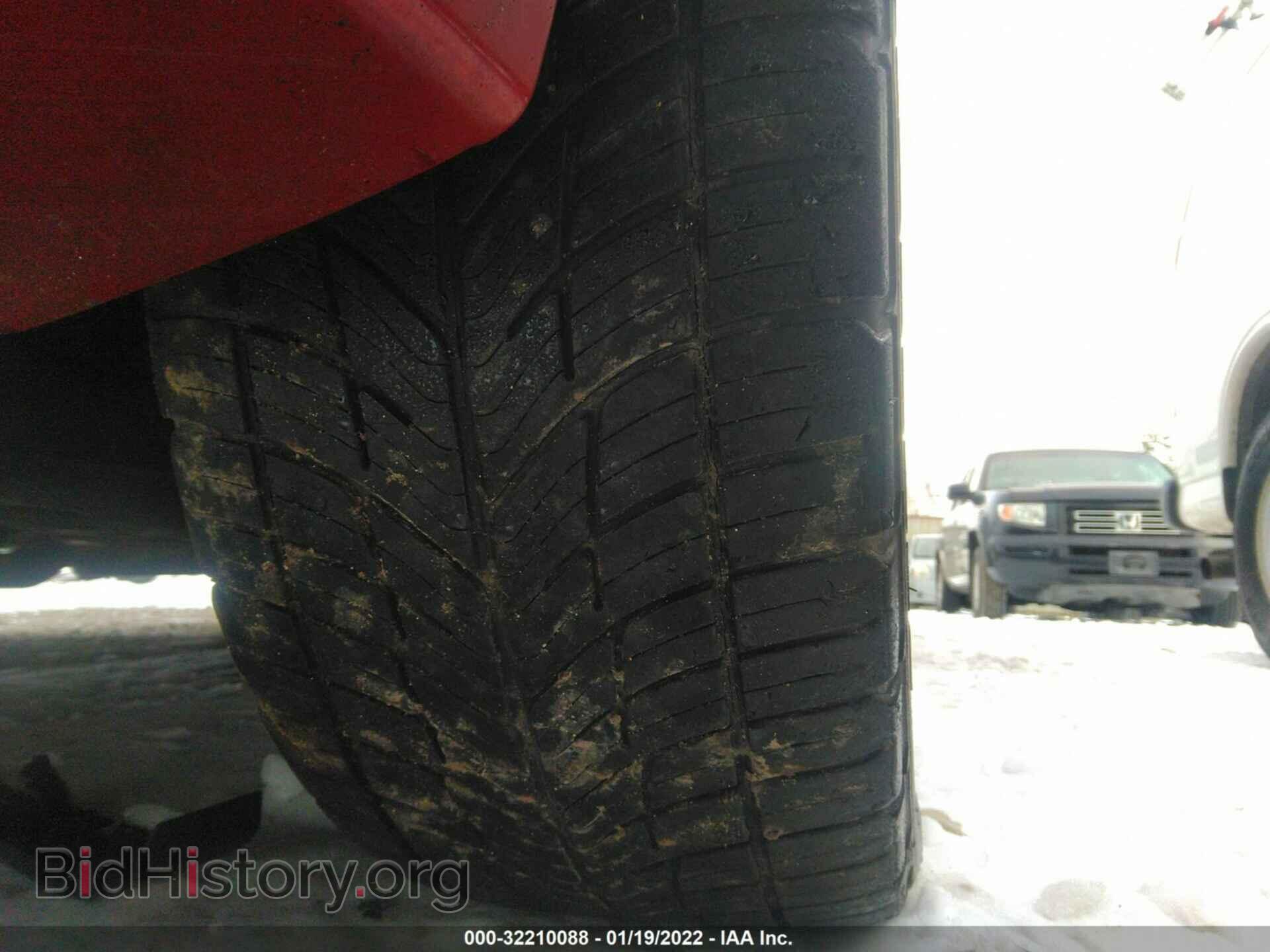 2015 FORD FLEX - VIN: 2FMHK6C87FBA02865 - Photo 12