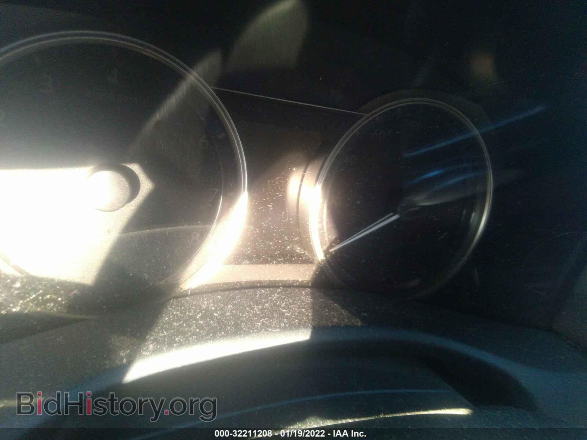 2015 LEXUS GS 350 - VIN: JTHBE1BL9FA005111 - Photo 7