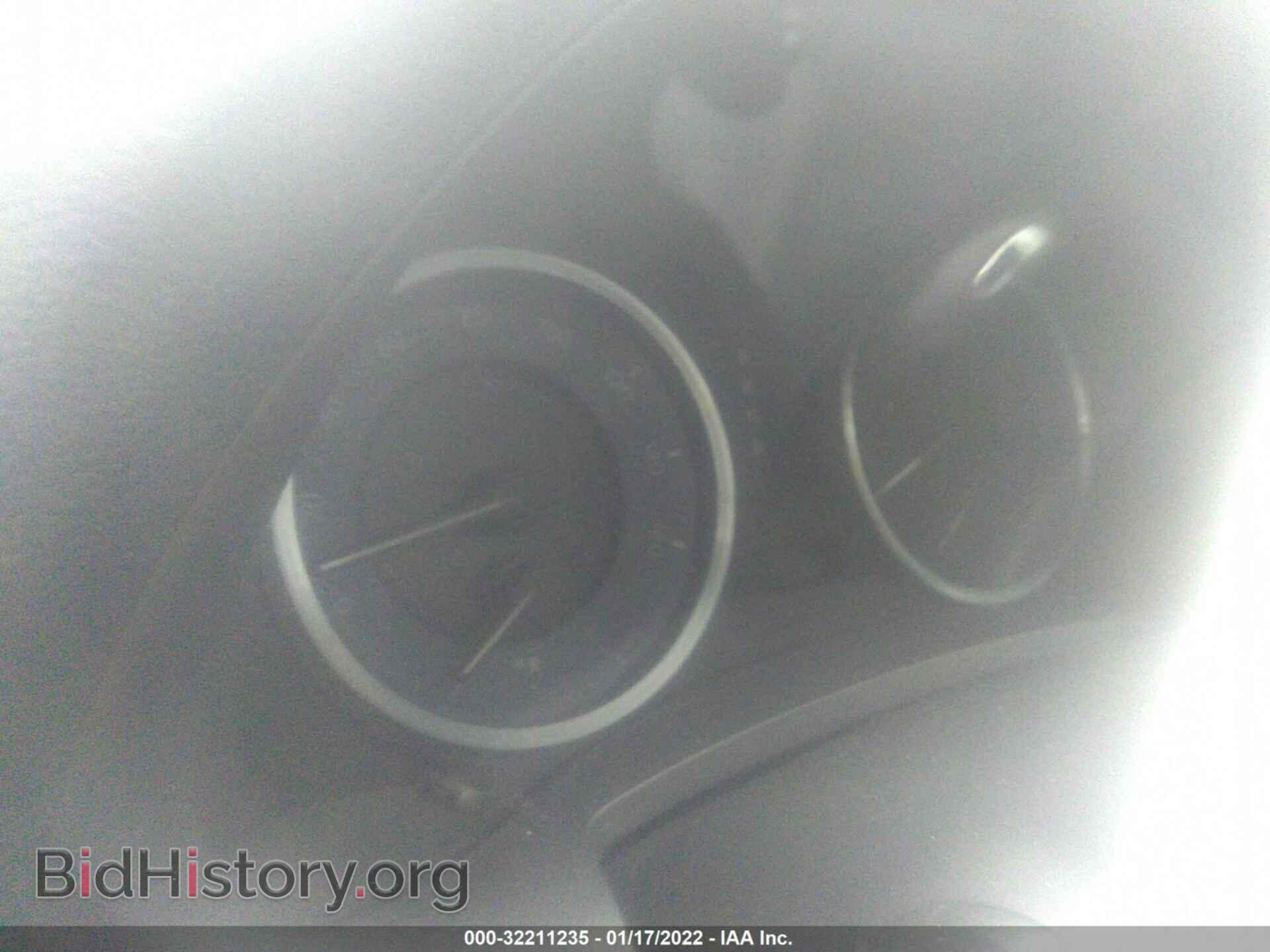 2013 LEXUS IS 250 - VIN: JTHBF5C21D5187340 - Фото 7