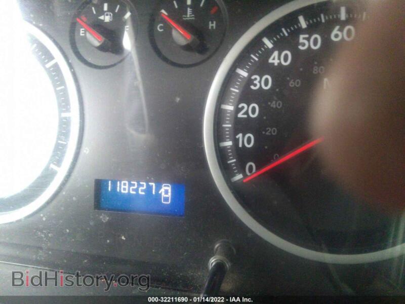 2012 RAM 1500 (VIN 1C6RD7FP4CS127858) — photo 7 of 11