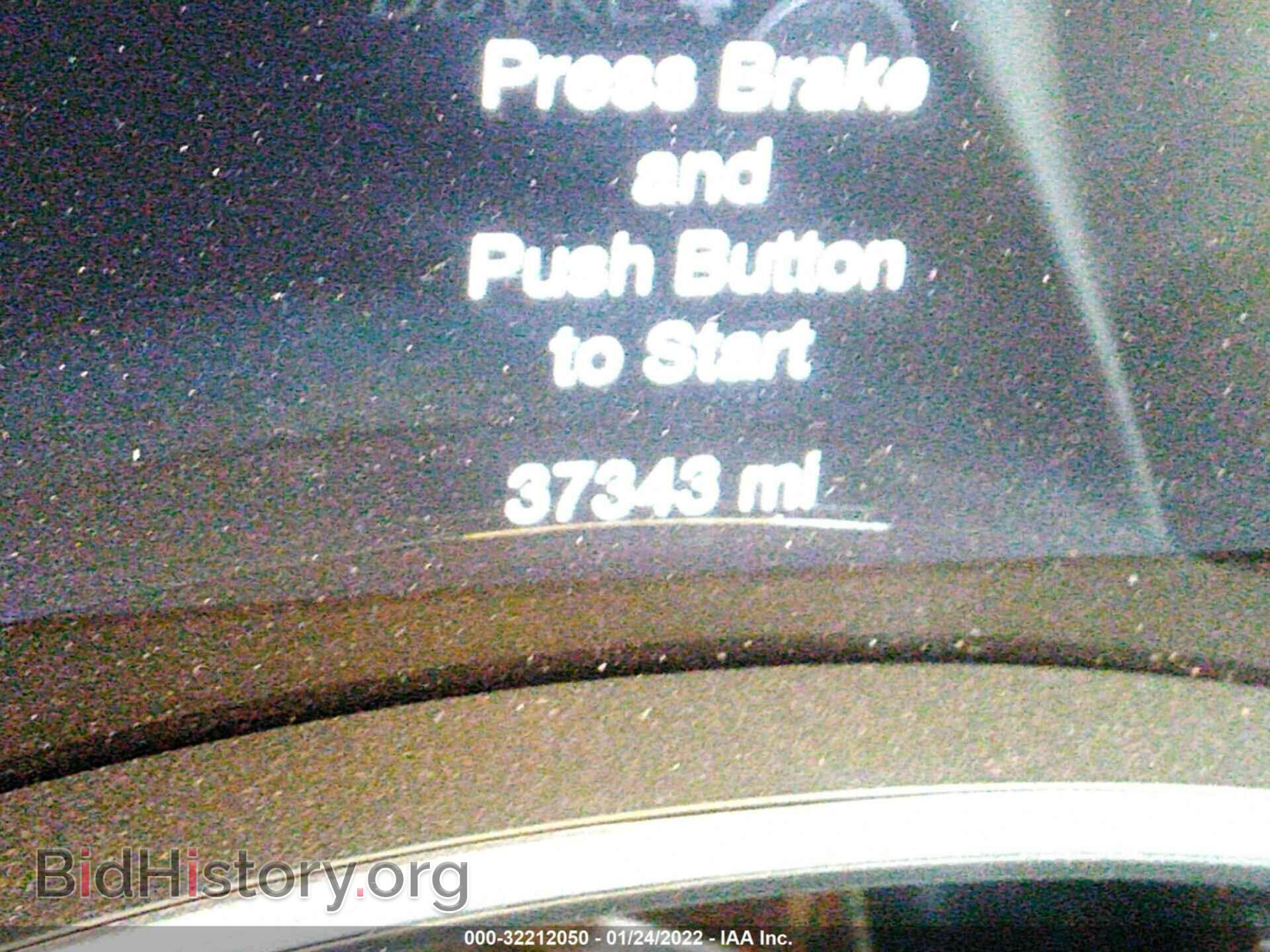 2020 DODGE DURANGO - VIN: 1C4RDHAG8LC107161 - Фото 7
