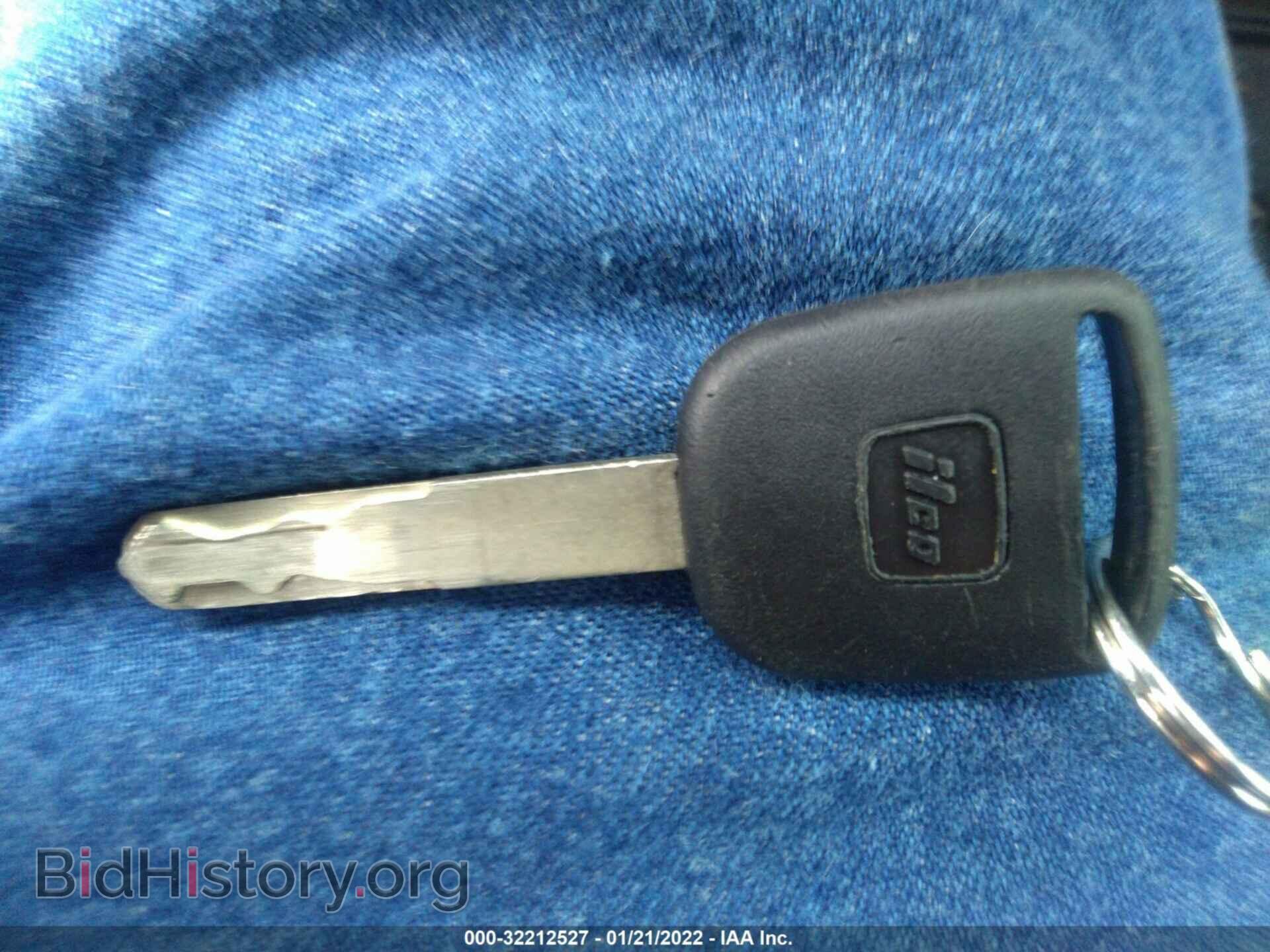 2012 HONDA RIDGELINE - VIN: 5FPYK1F25CB003209 - Фото 11