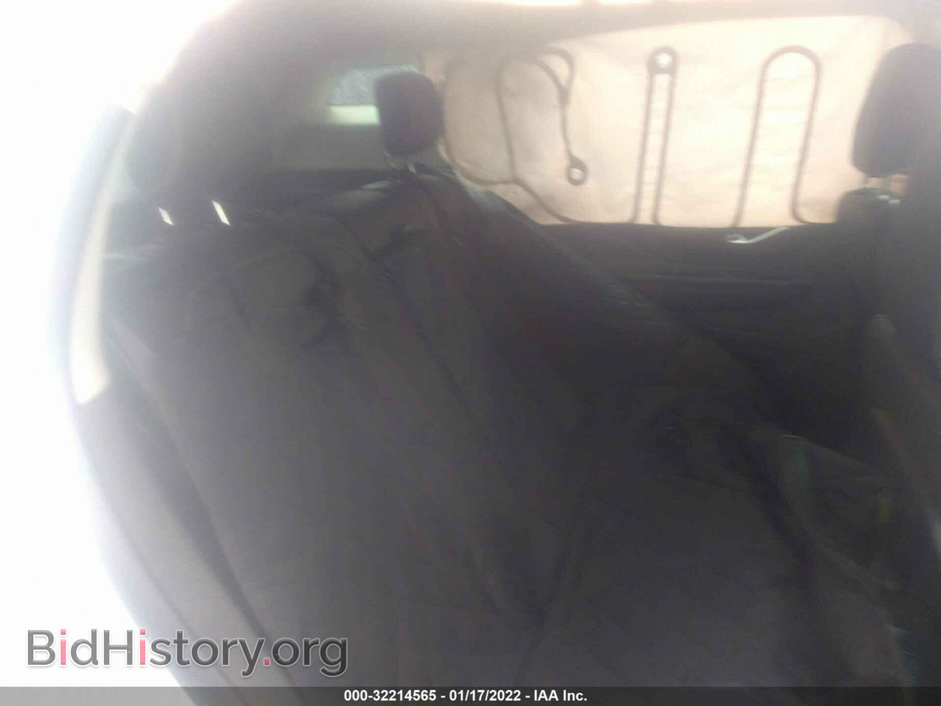 2020 GMC TERRAIN - VIN: 3GKALSEX0LL256504 - Фото 8
