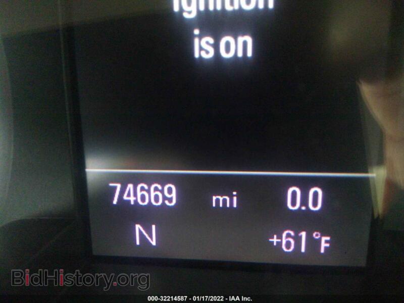 2012 Audi A4 (VIN WAUFFAFL1CA115105) — photo 7 of 11