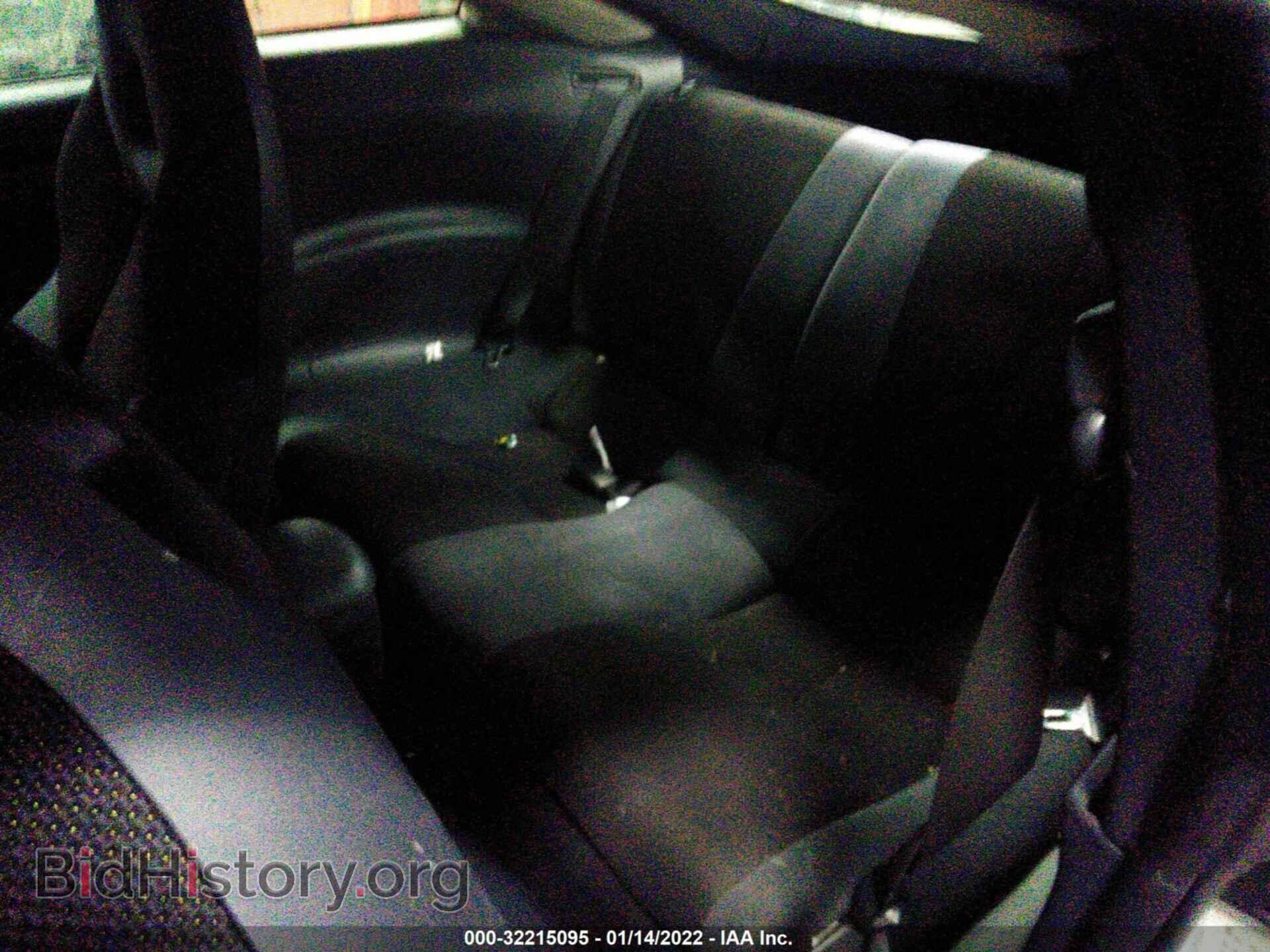 2006 MITSUBISHI ECLIPSE - VIN: 4A3AK34T26E044059 - Photo 8