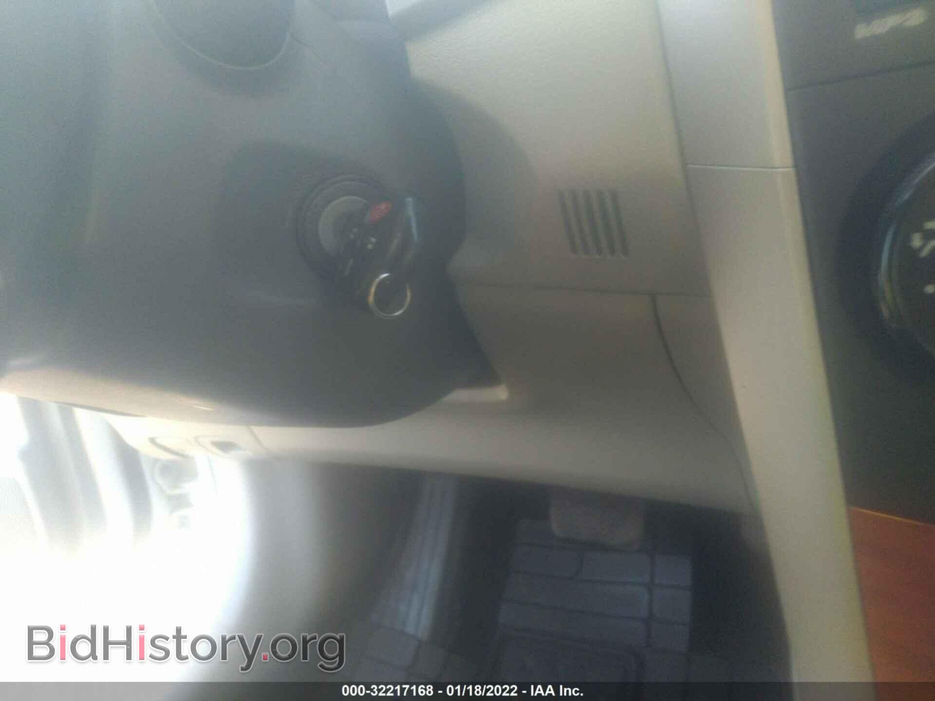 2010 TOYOTA COROLLA - VIN: 2T1BU4EE1AC386038 - Фото 11