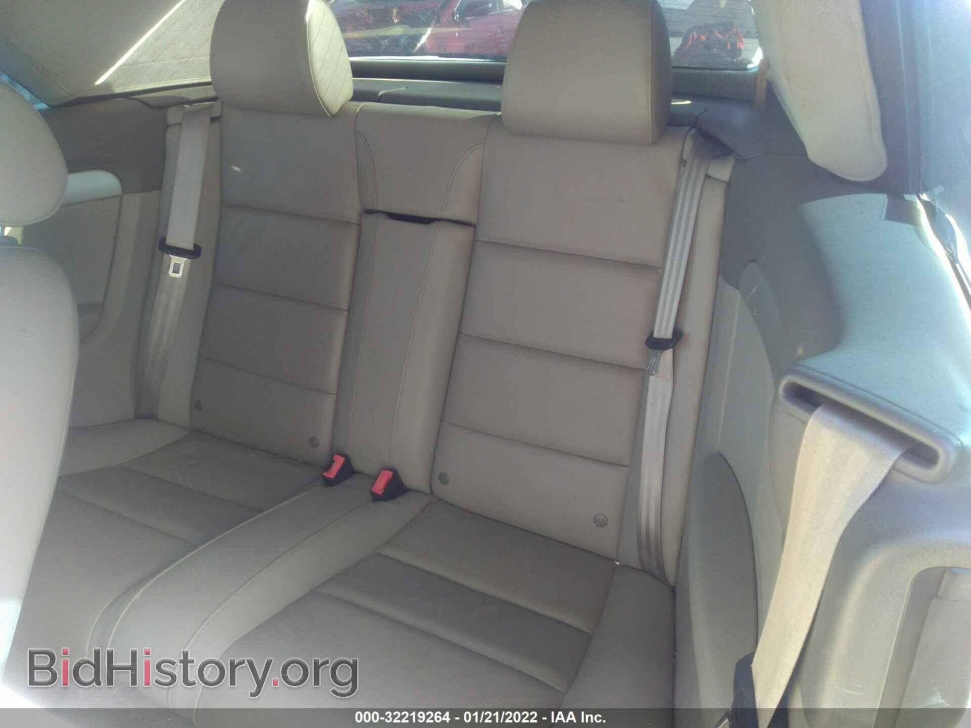 2008 AUDI A4 - VIN: WAUDF48H08K009781 - Фото 7