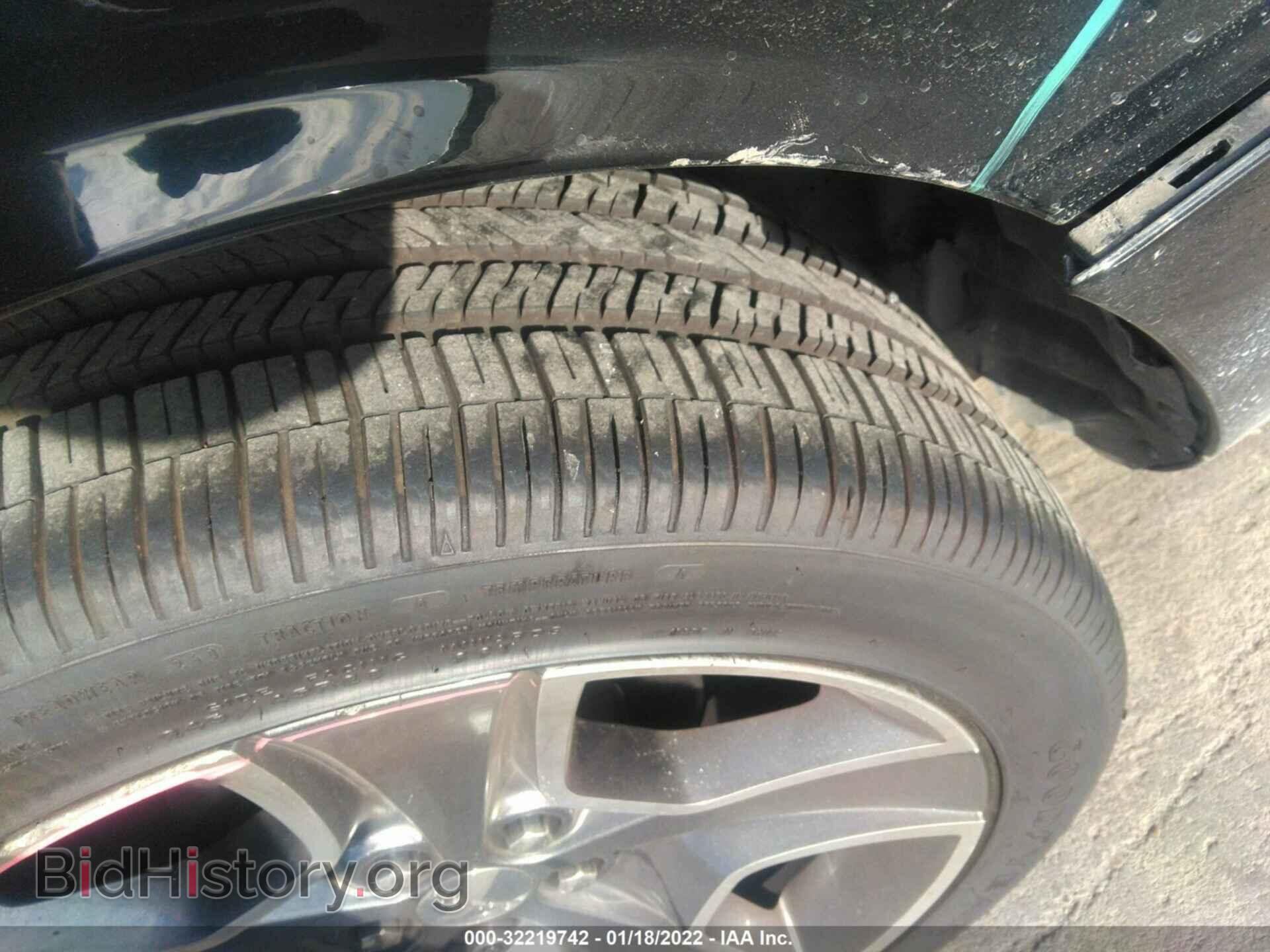 2013 DODGE CHALLENGER - VIN: 2C3CDYBT7DH500752 - Фото 13