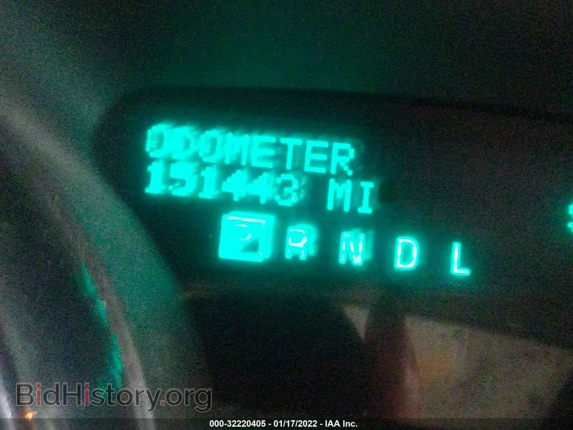 2014 BUICK ENCLAVE - VIN: 5GAKVBKD4EJ129352 - Фото 7