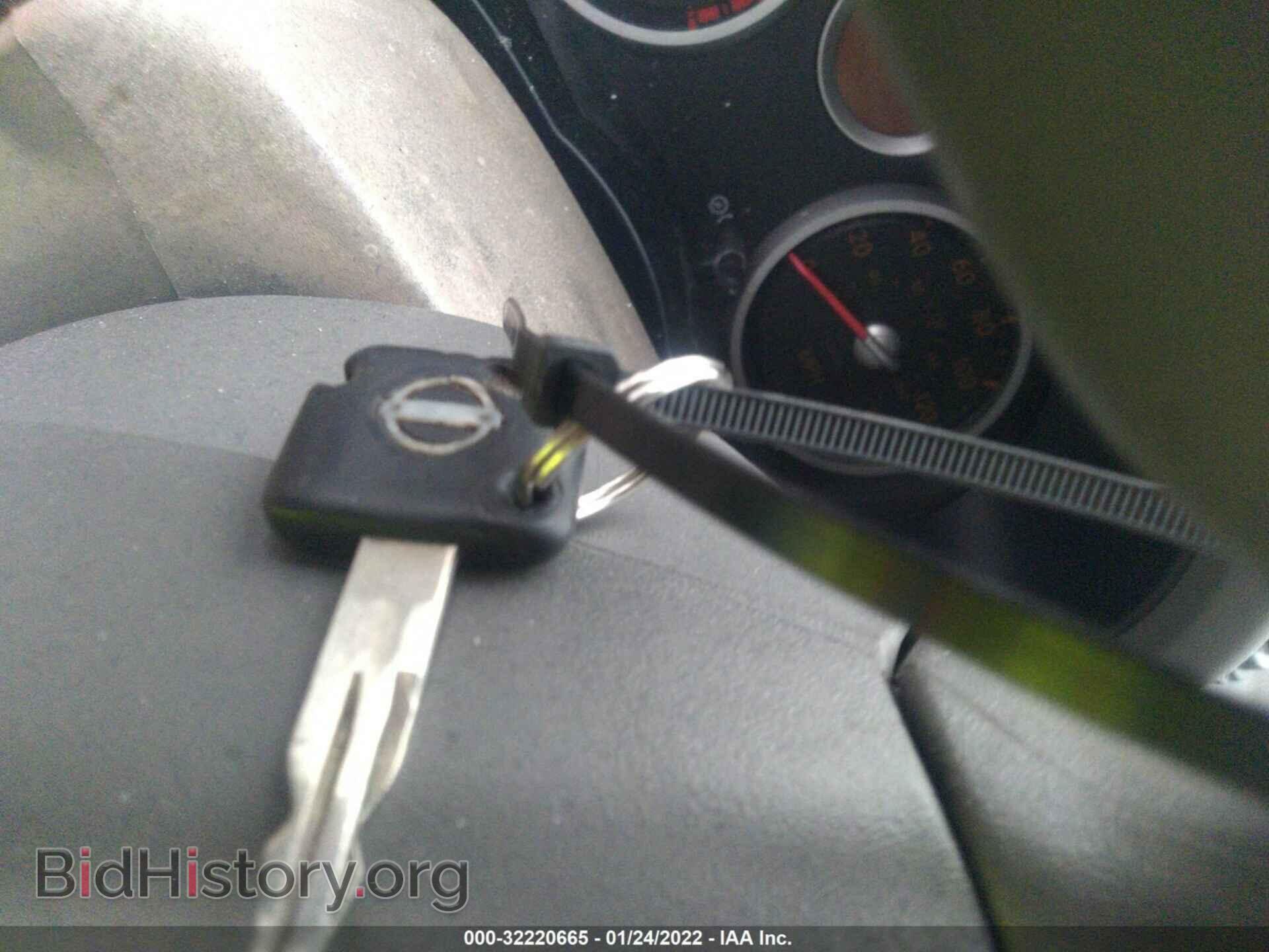2009 NISSAN SENTRA - VIN: 3N1AB61E99L686571 - Фото 11