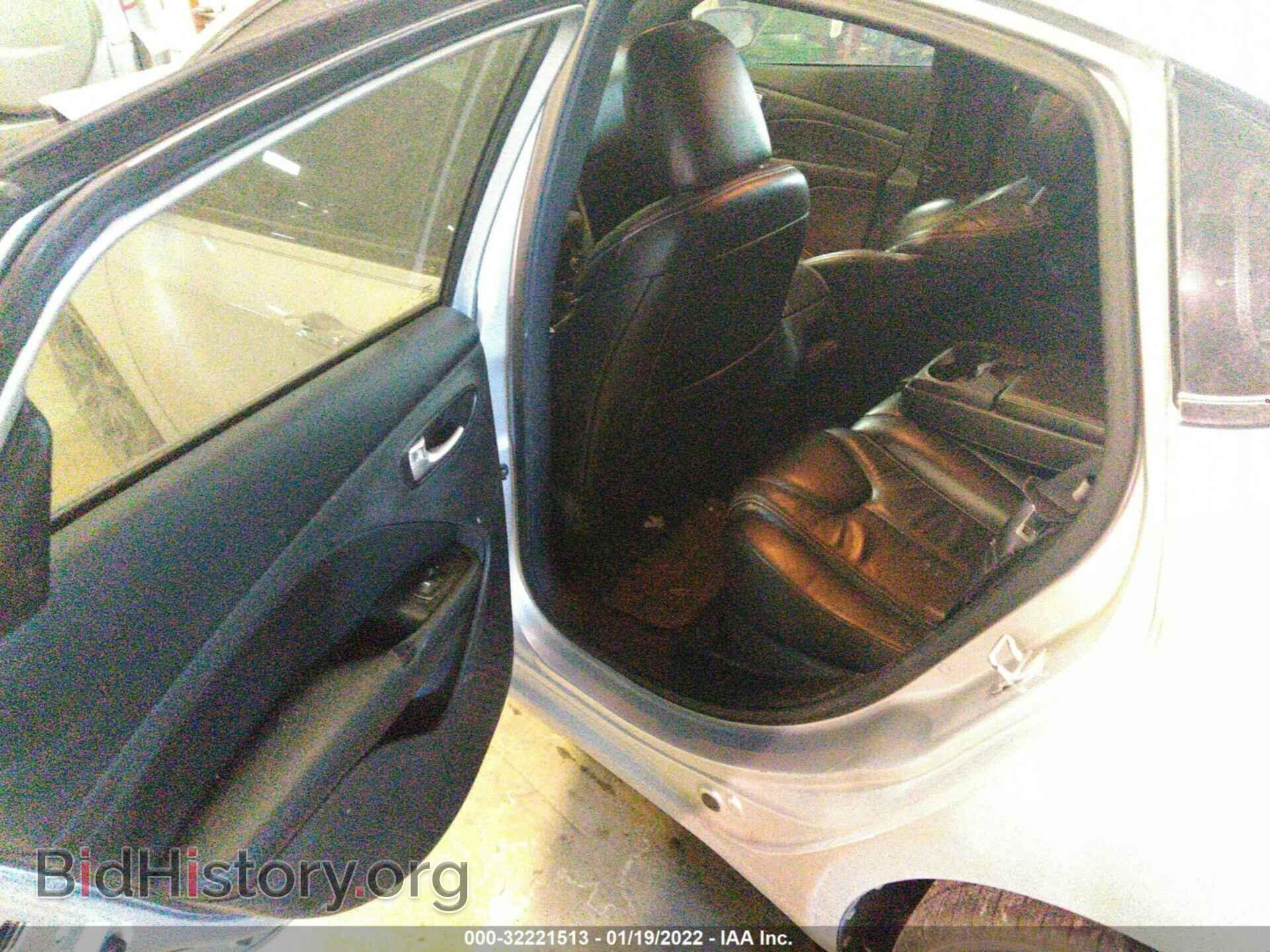 2013 DODGE DART - VIN: 1C3CDFCAXDD176825 - Фото 8