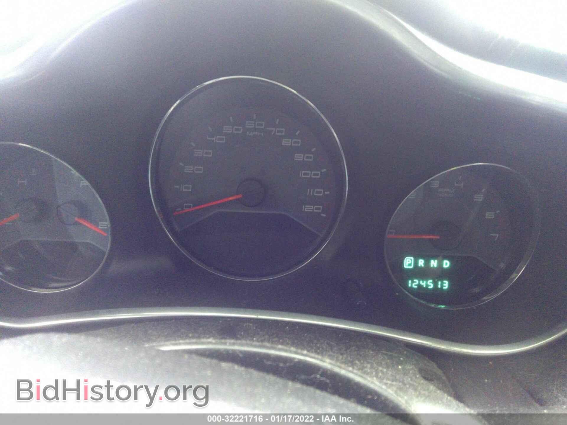 2013 DODGE AVENGER - VIN: 1C3CDZAB9DN610398 - Фото 7