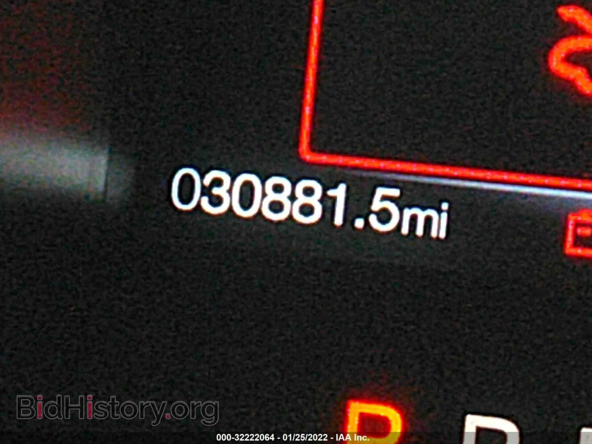 2020 FORD MUSTANG - VIN: 1FA6P8TH7L5149475 - Фото 7