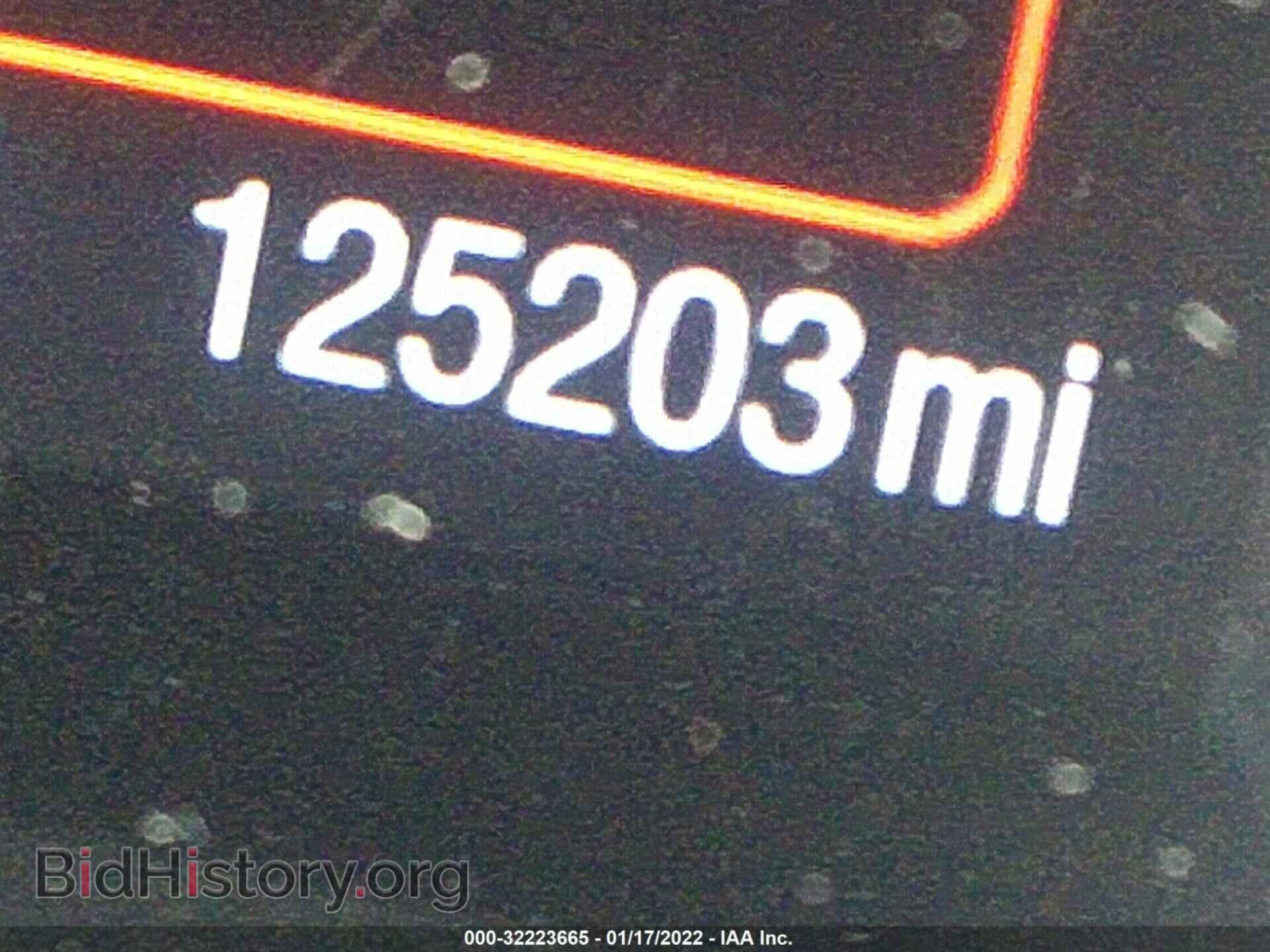 2014 FORD FUSION - VIN: 3FA6P0H78ER323149 - Photo 7