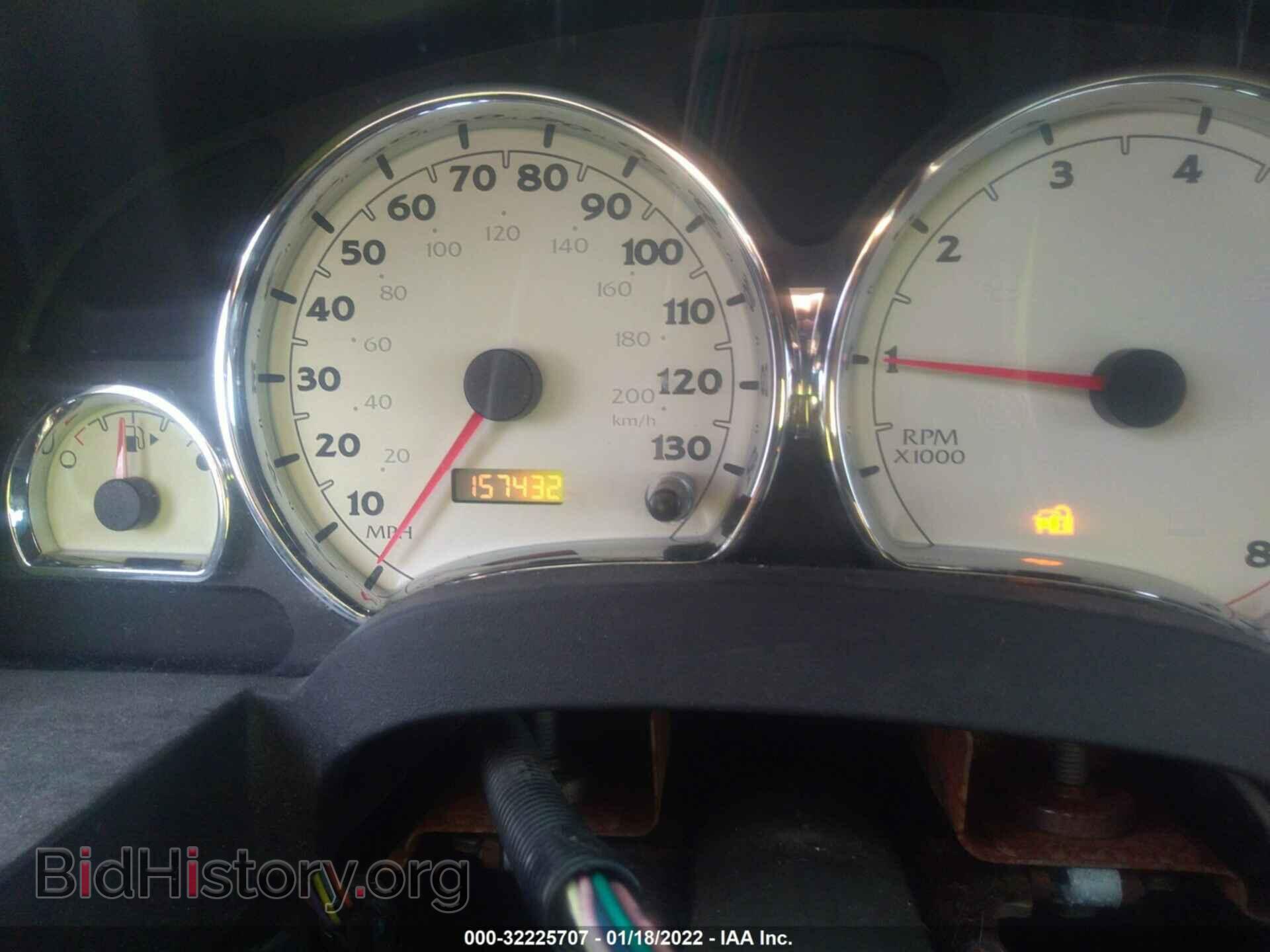 2007 SATURN VUE - VIN: 5GZCZ23D37S807865 - Фото 7