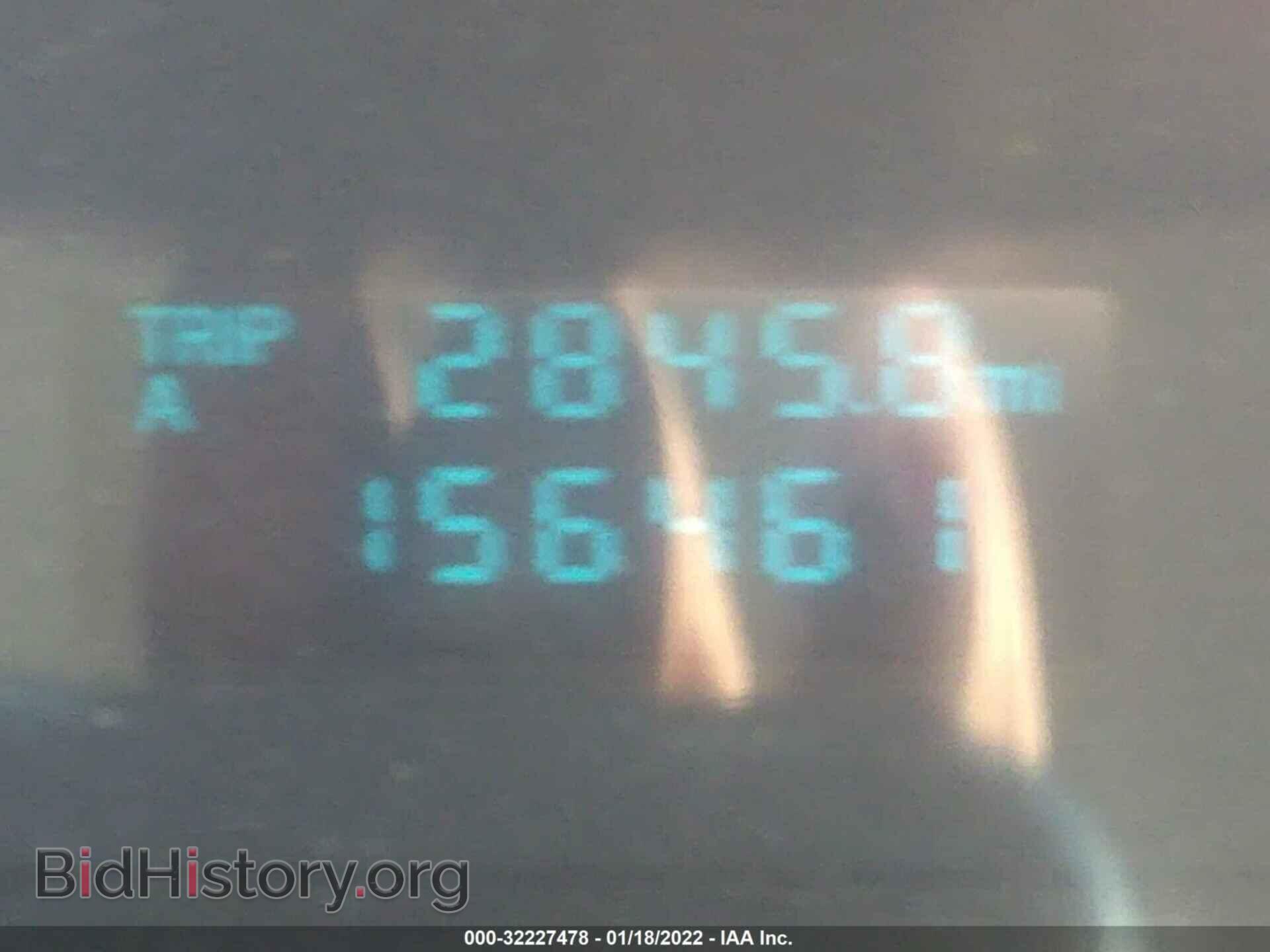 2010 FORD ESCAPE - VIN: 1FMCU0C79AKA04432 - Фото 7