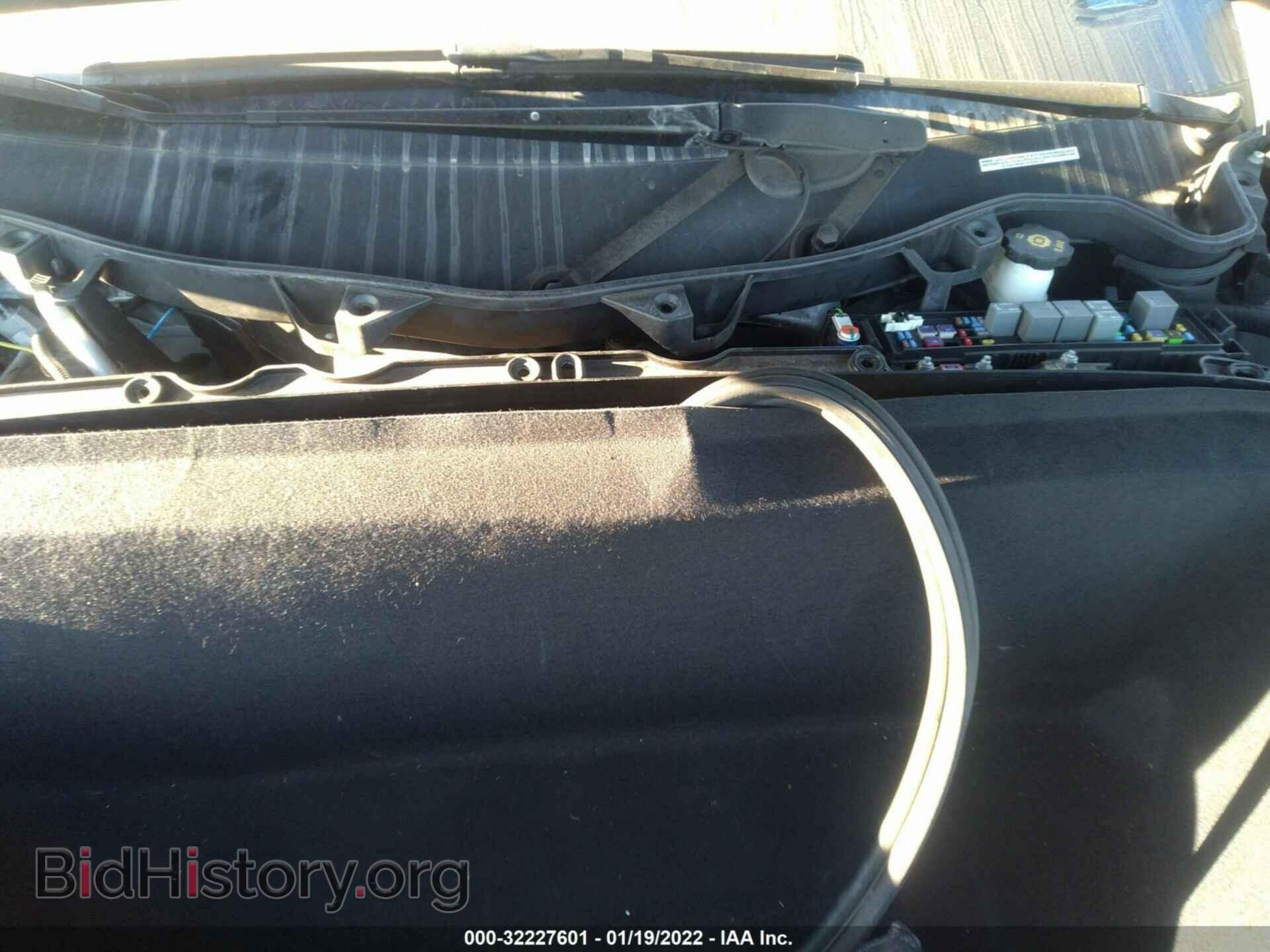 2016 TESLA MODEL X - VIN: 5YJXCBE21GF019826 - Photo 10