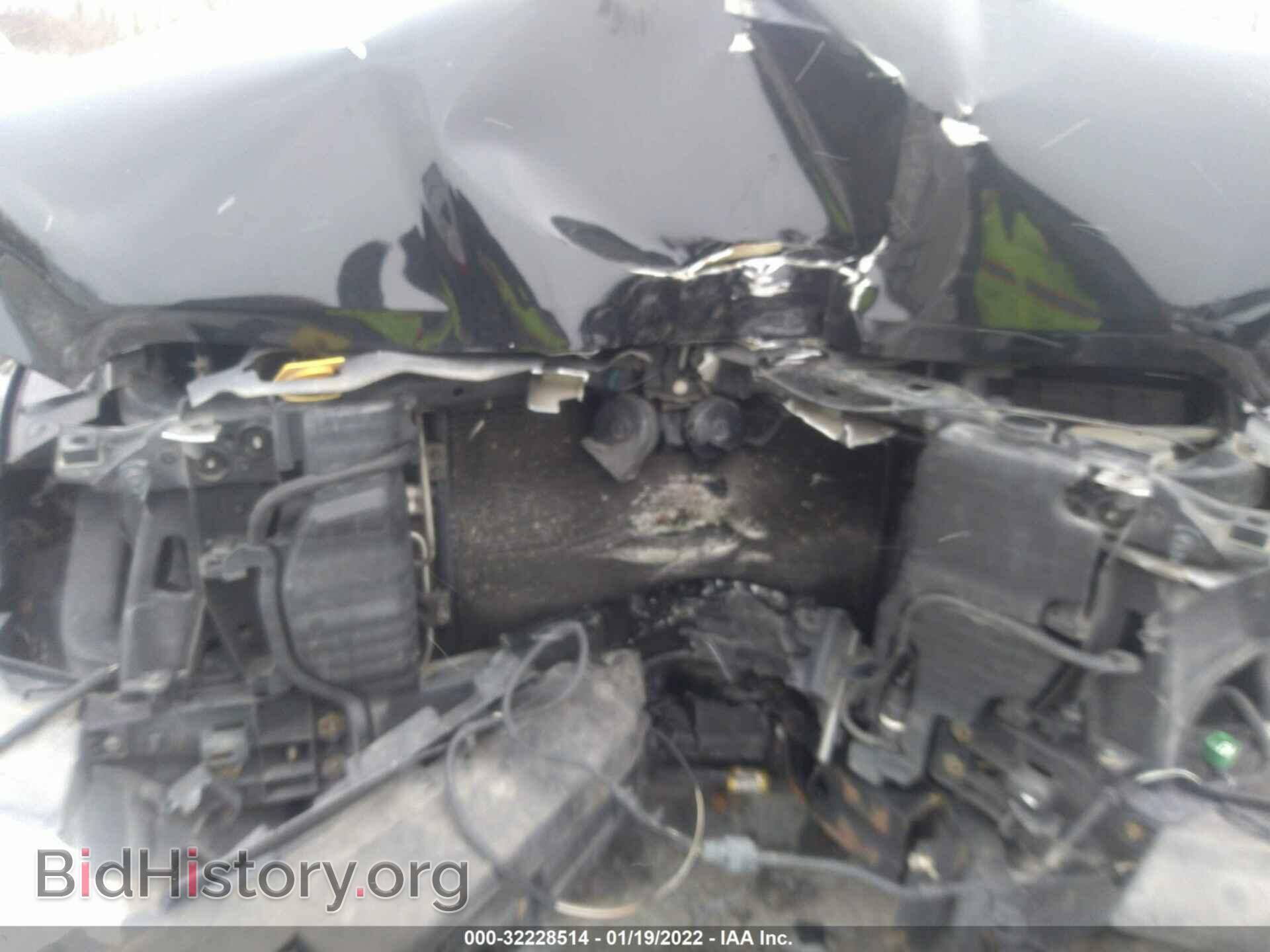 2012 RAM 1500 - VIN: 1C6RD7MT7CS293713 - Фото 10