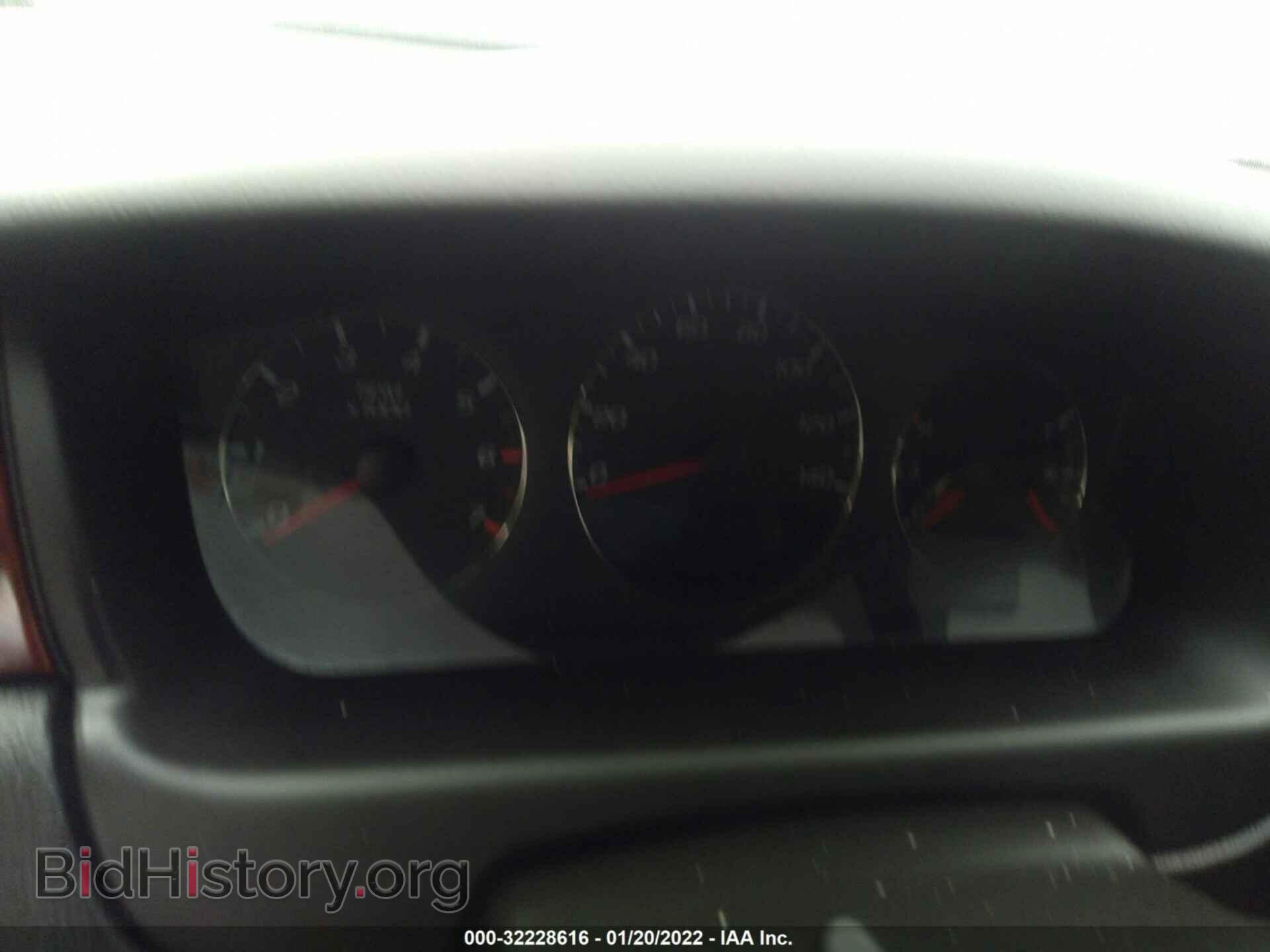 2009 CHEVROLET IMPALA - VIN: 2G1WT57K291117367 - Фото 7