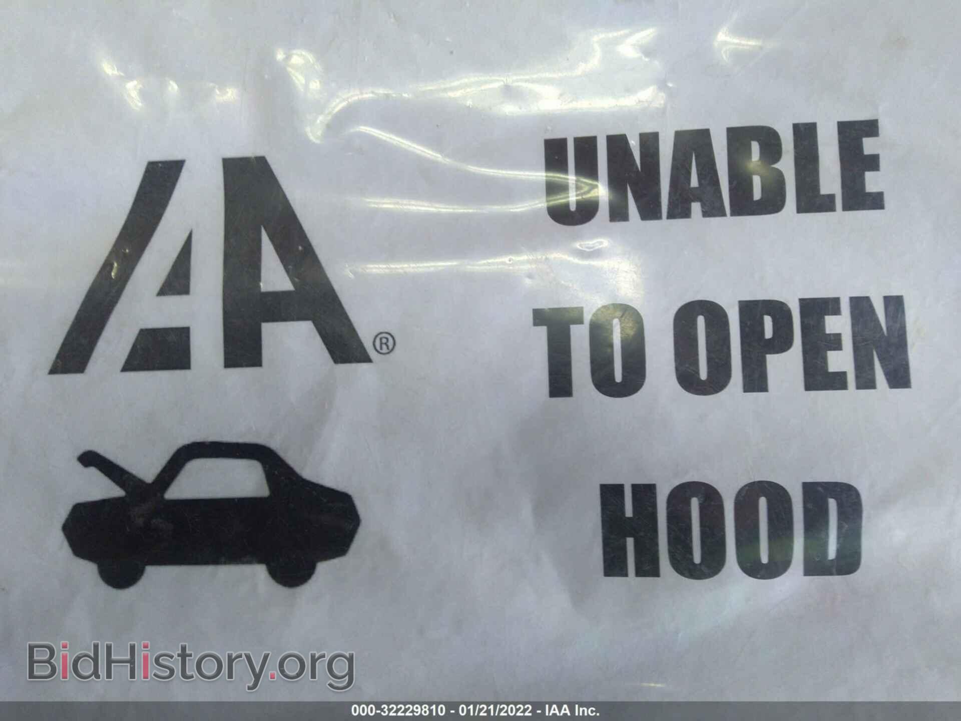 2007 DODGE CALIBER - VIN: 1B3HB48B57D577251 - Фото 10