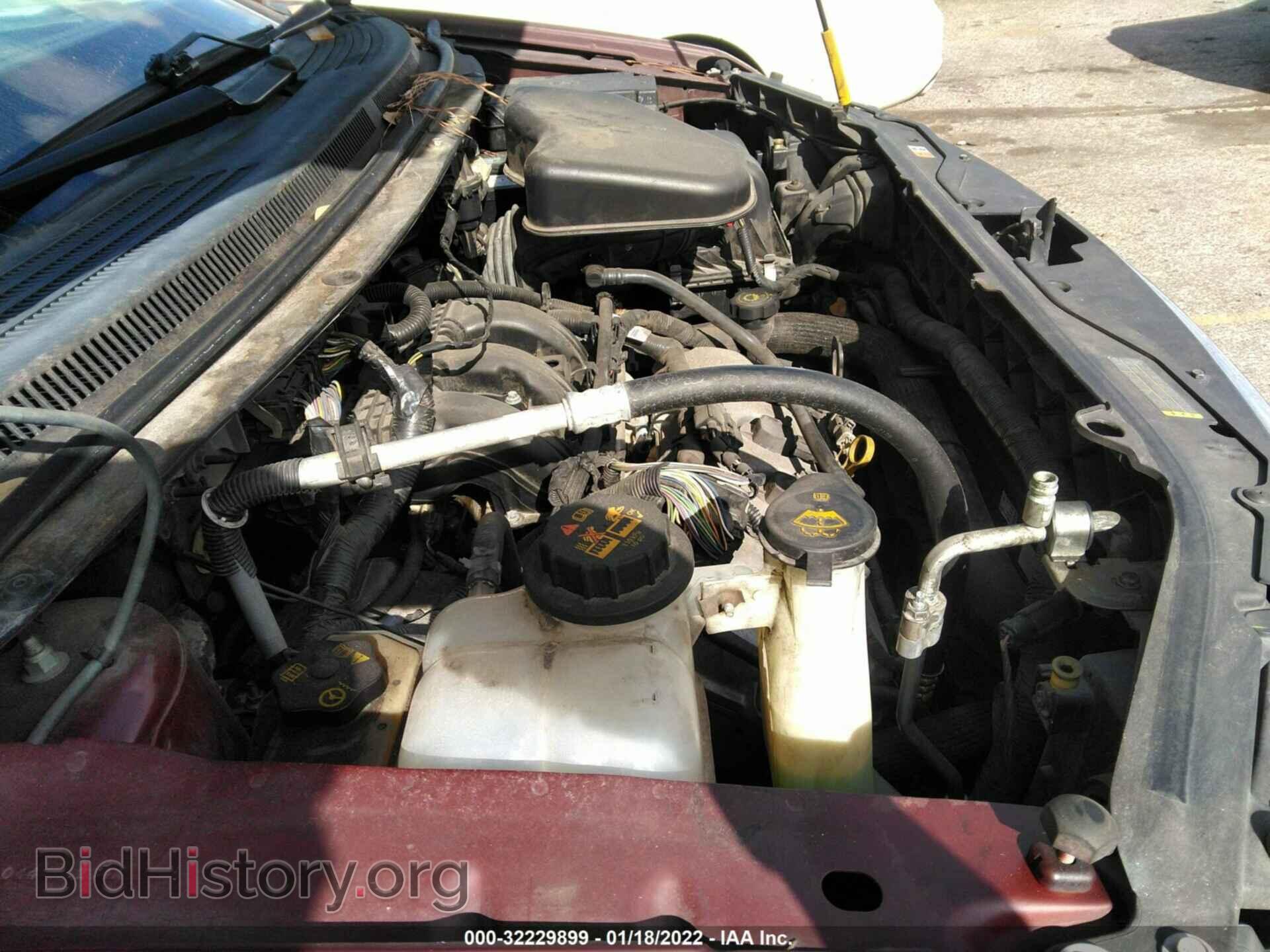 2009 FORD EDGE - VIN: 2FMDK39C49BA49249 - Photo 10