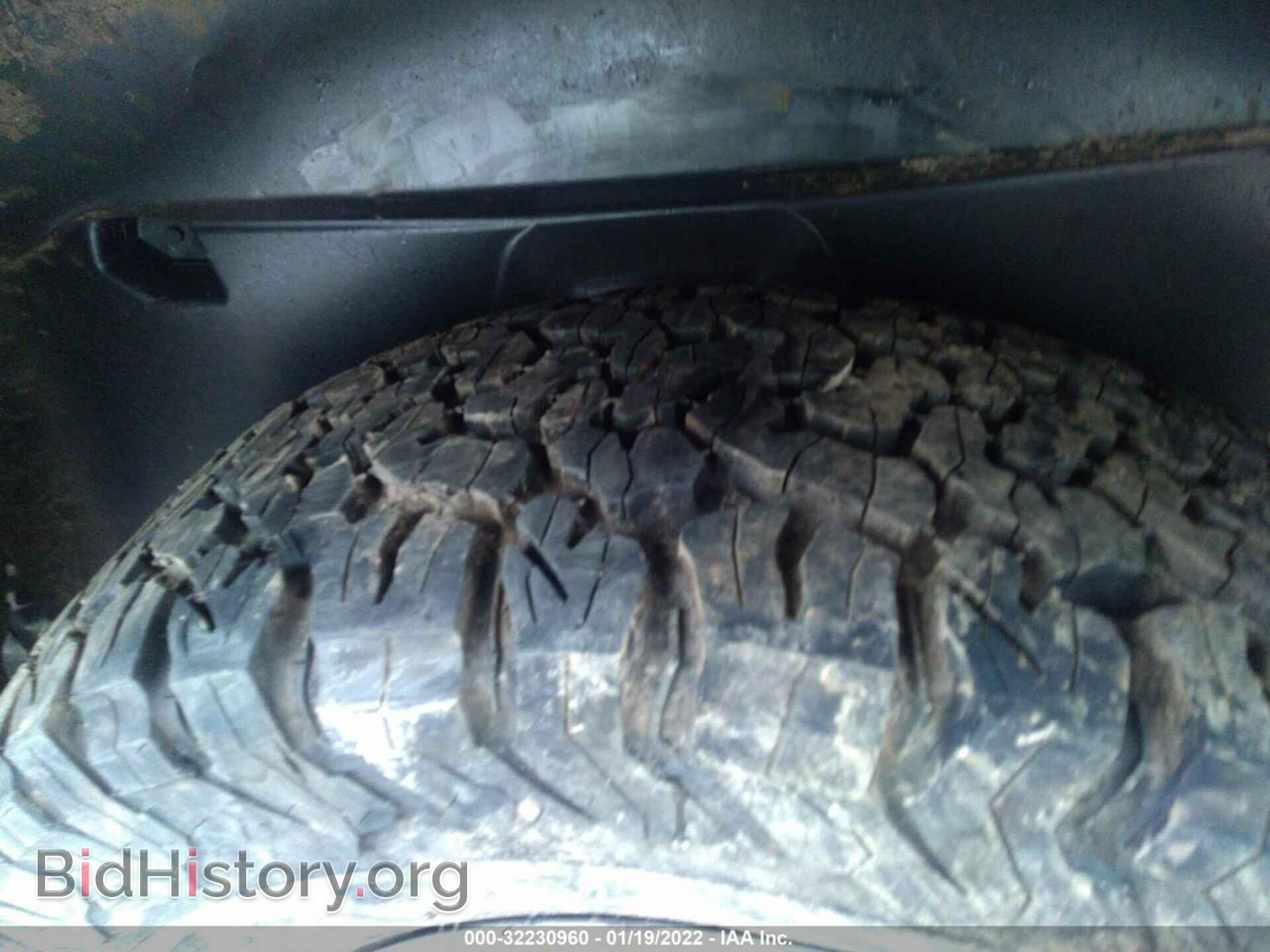 2016 RAM 1500 - VIN: 1C6RR7LT9GS247969 - Фото 14