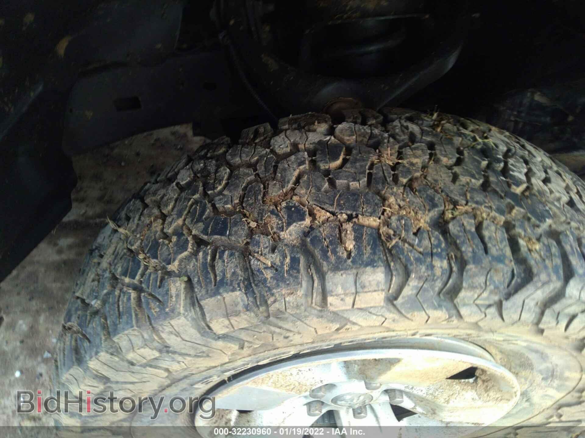 2016 RAM 1500 - VIN: 1C6RR7LT9GS247969 - Фото 15