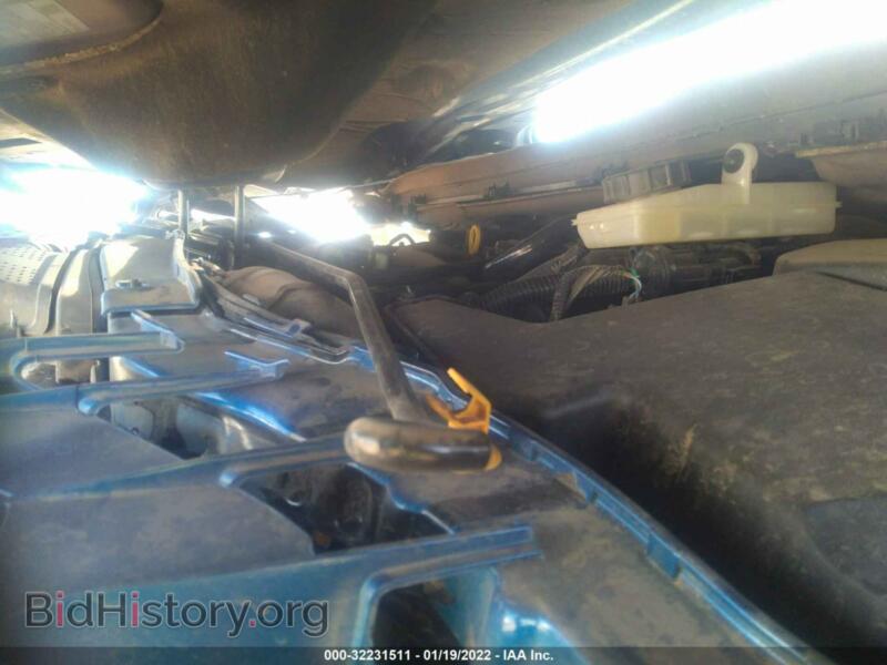2019 Ford ESCAPE (VIN 1FMCU0GD2KUB32808) — фото 10 из 12