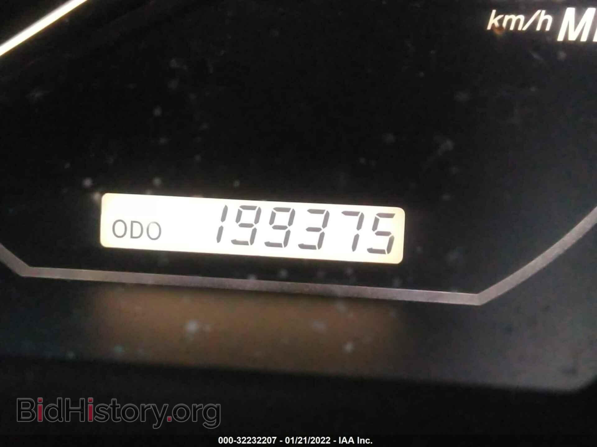 2006 LEXUS RX 330 - VIN: 2T2HA31U56C087682 - Фото 7