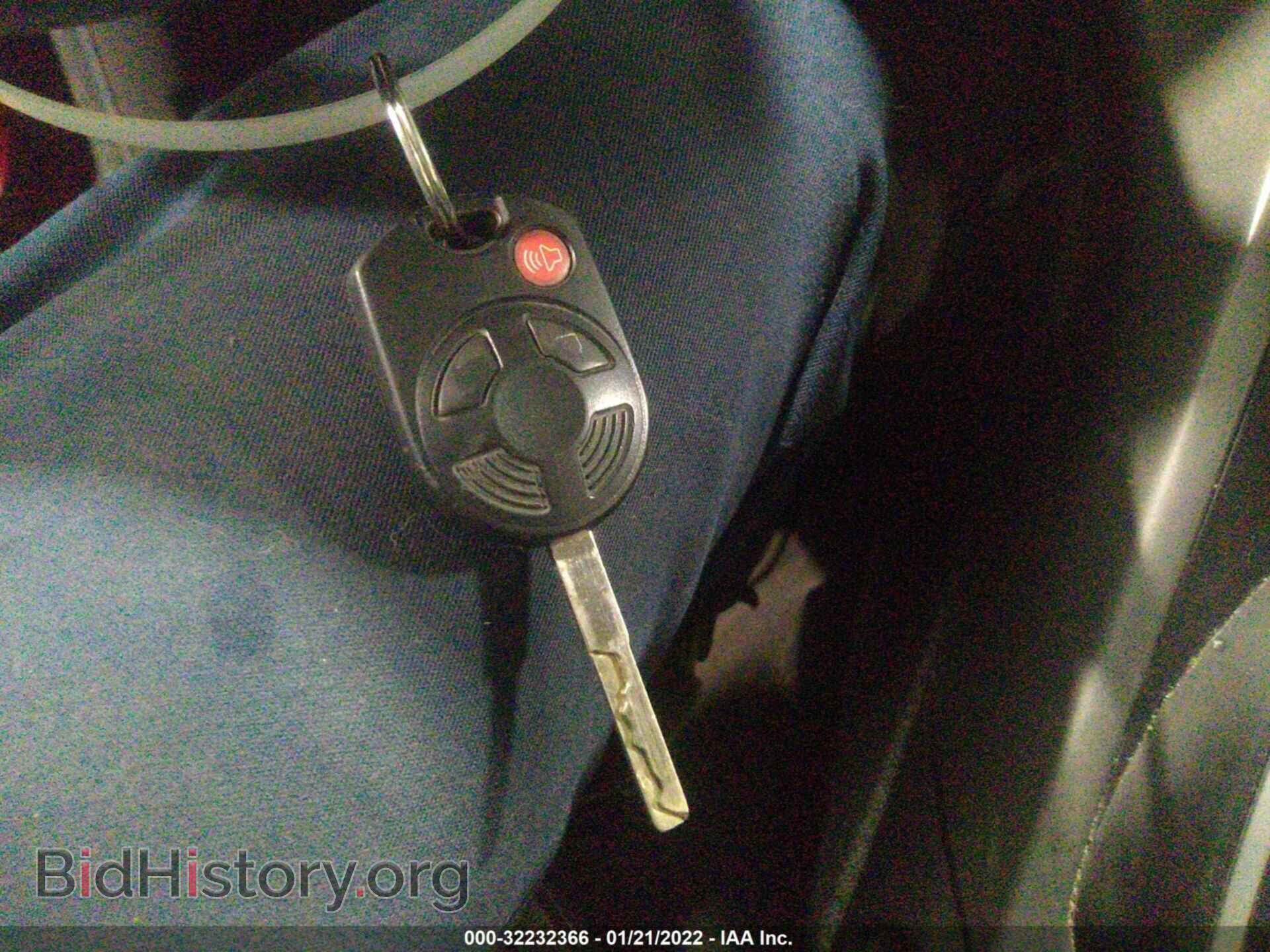2013 FORD ESCAPE - VIN: 1FMCU9G97DUD66381 - Фото 11