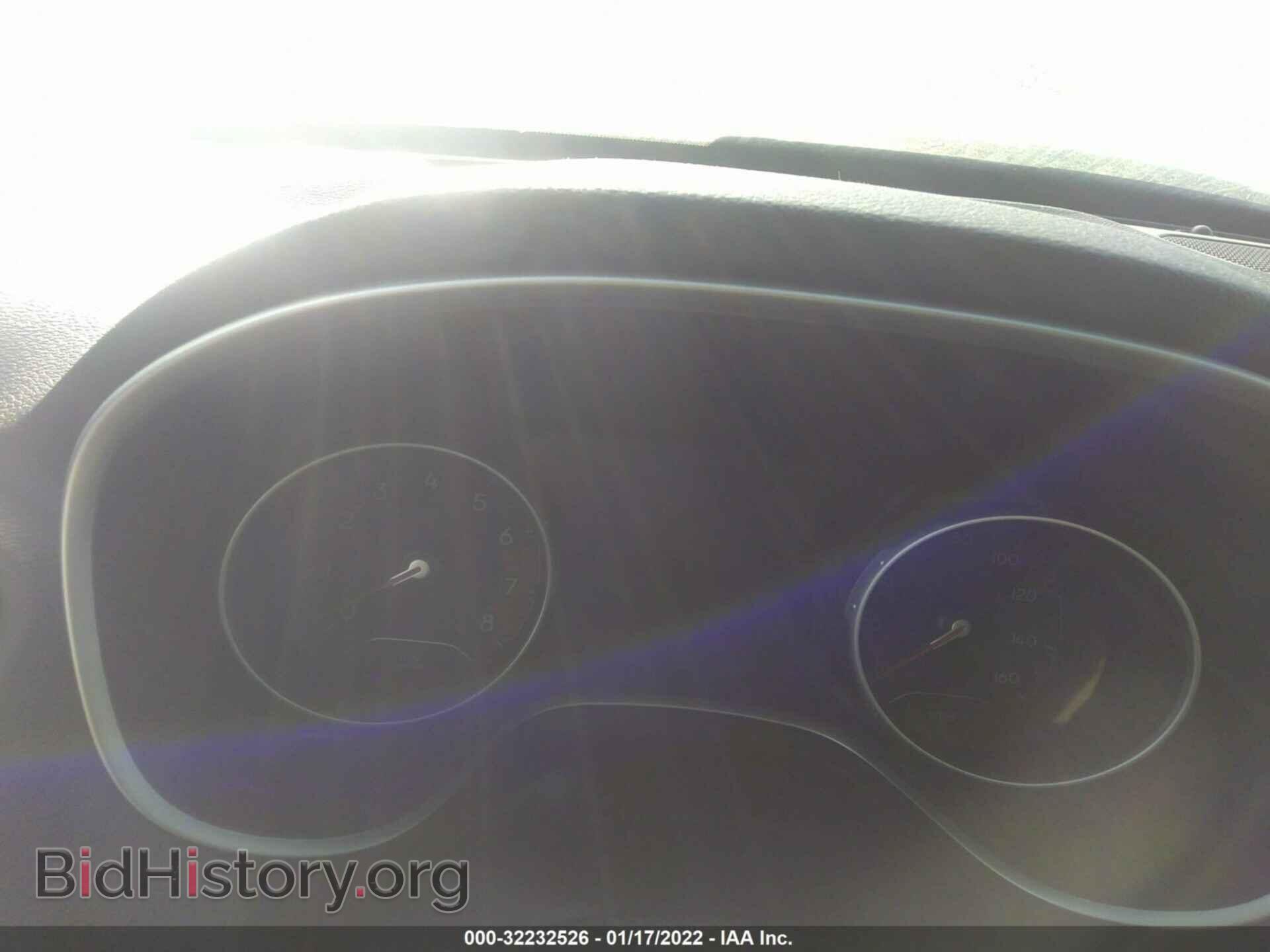 2020 JEEP COMPASS - VIN: 3C4NJDCB6LT221665 - Фото 7