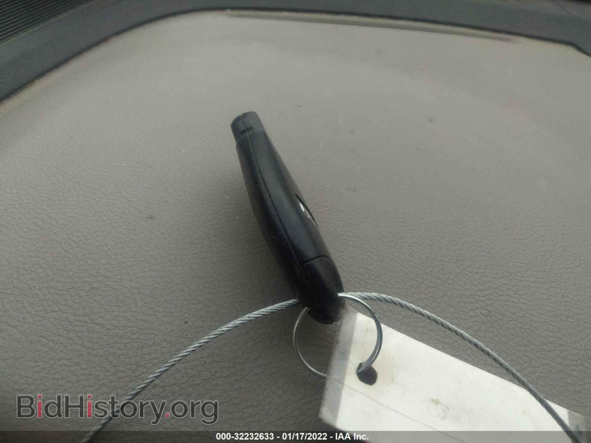 2012 RAM 1500 - VIN: 3C6JD7AT0CG159120 - Фото 11