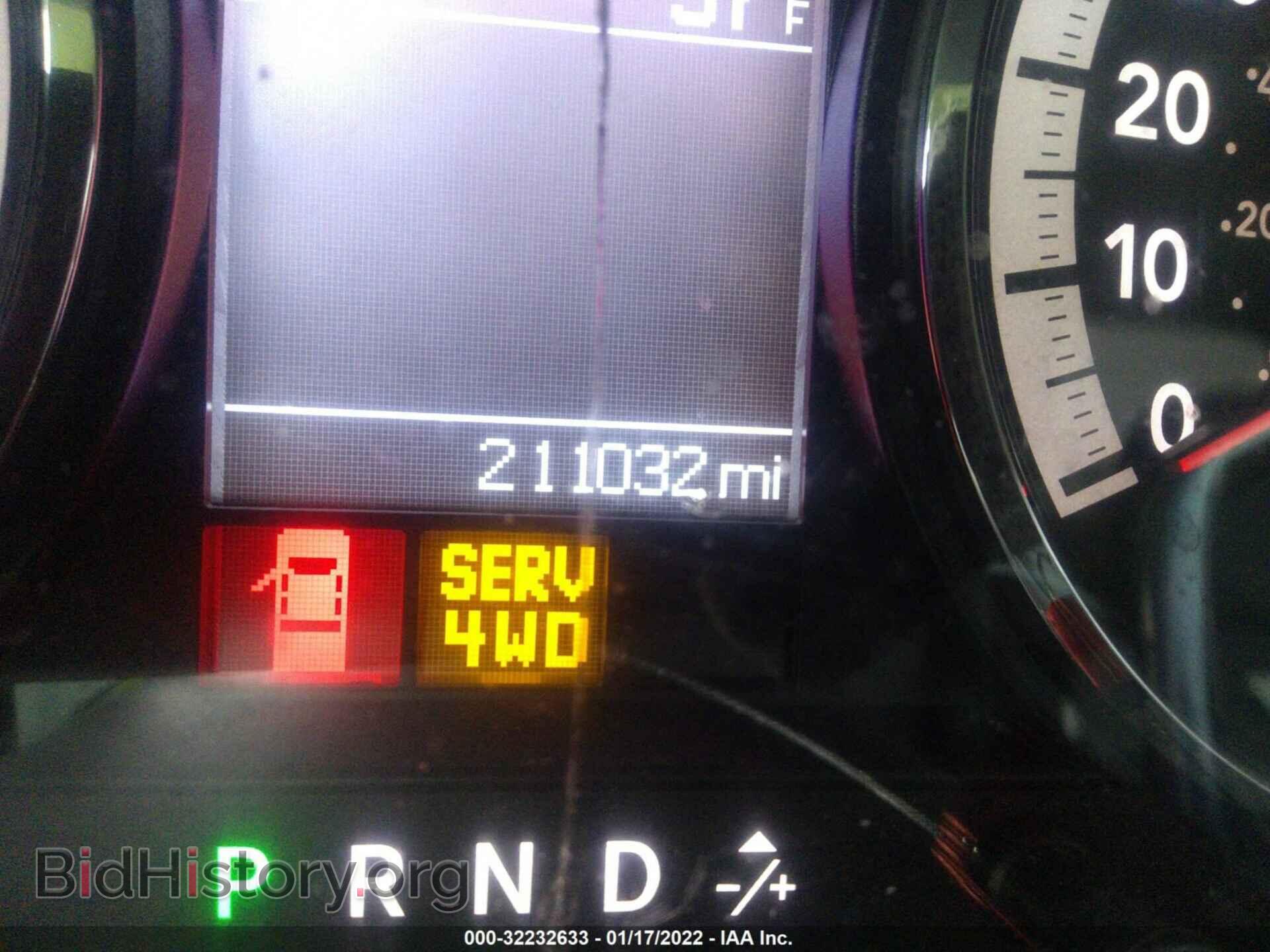 2012 RAM 1500 - VIN: 3C6JD7AT0CG159120 - Фото 7