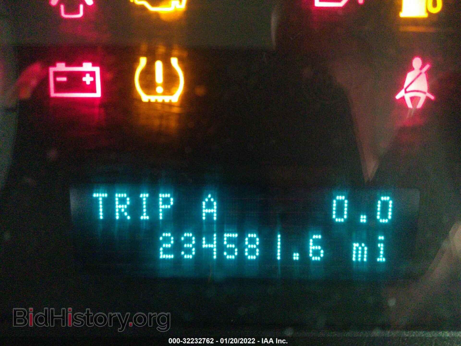 2011 FORD ESCAPE - VIN: 1FMCU0DG0BKA24925 - Фото 7