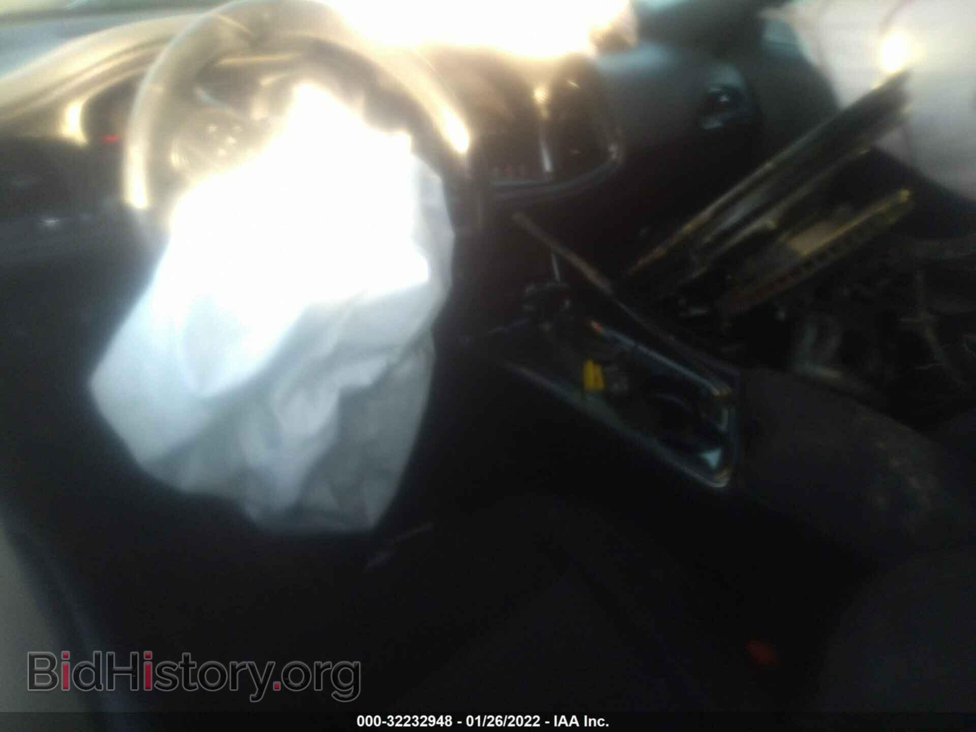 2016 DODGE CHALLENGER - VIN: 2C3CDZAG4GH202657 - Фото 5