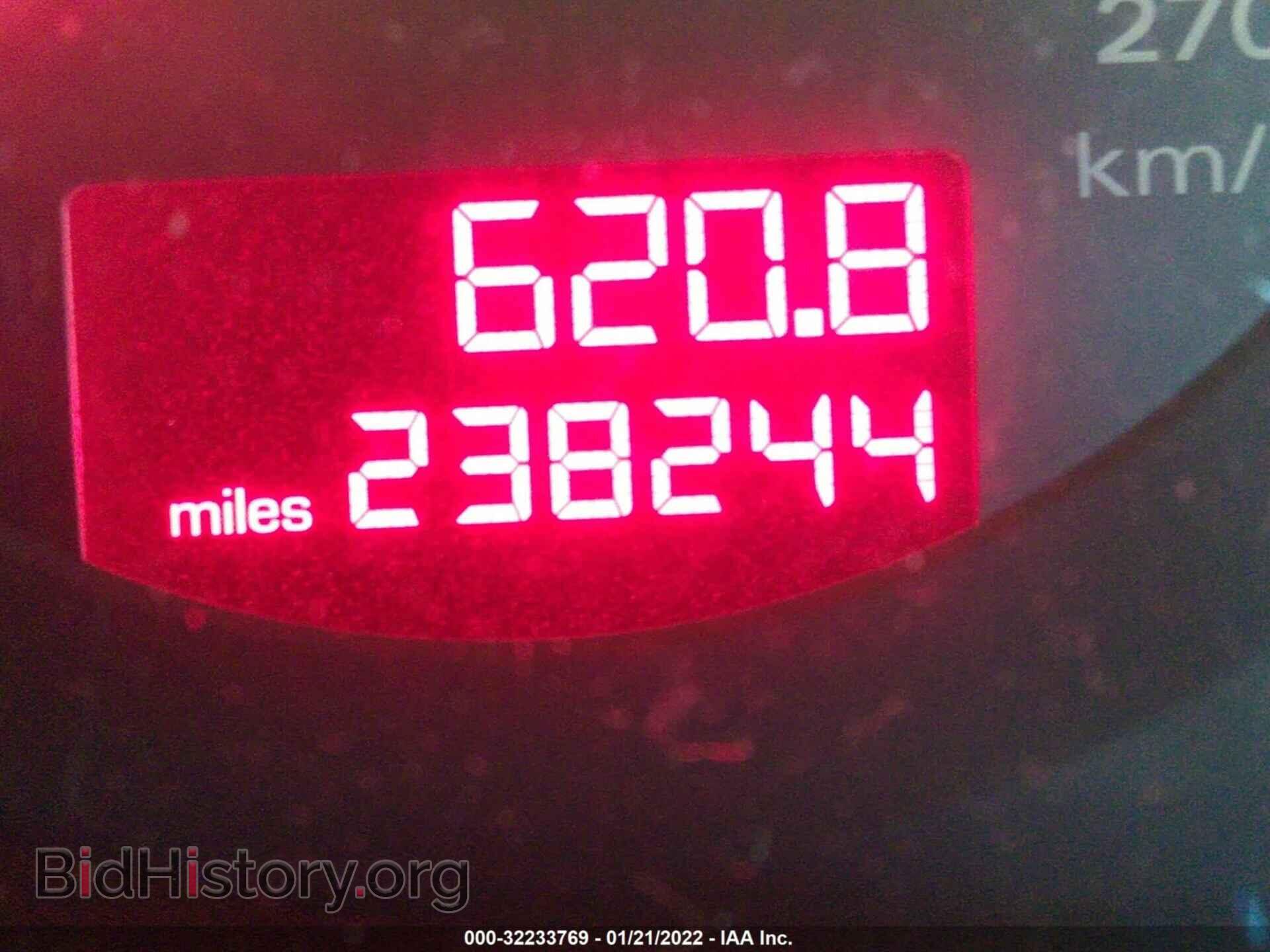 2006 AUDI A6 - VIN: WAUDH74F46N100029 - Фото 7