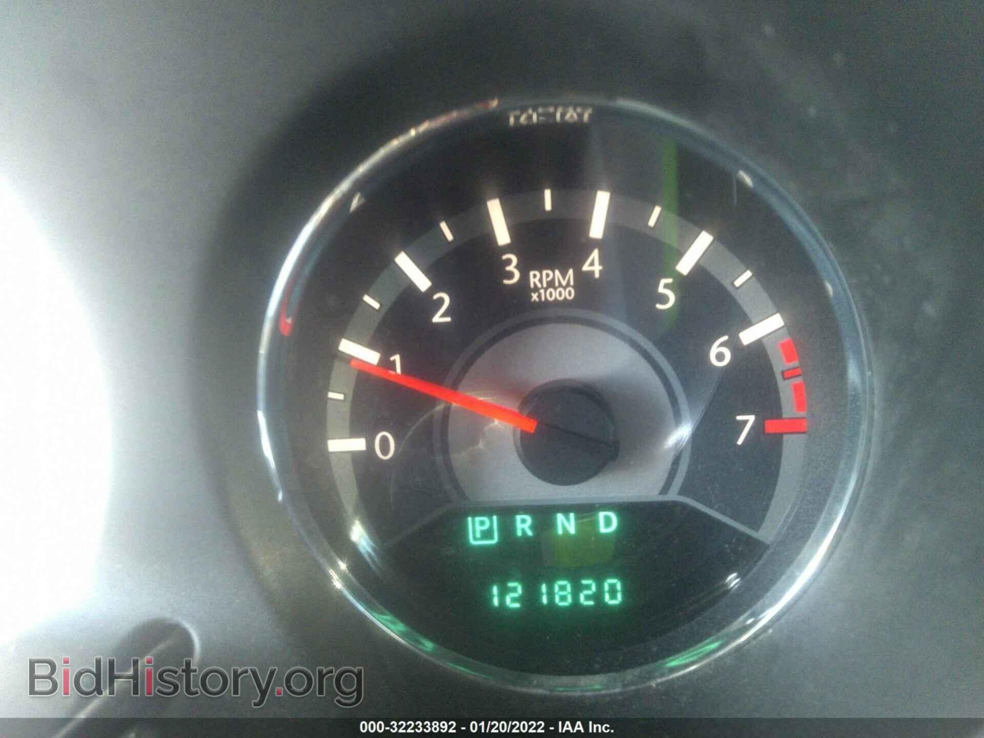 2013 CHRYSLER 200 - VIN: 1C3CCBBG7DN623848 - Фото 7
