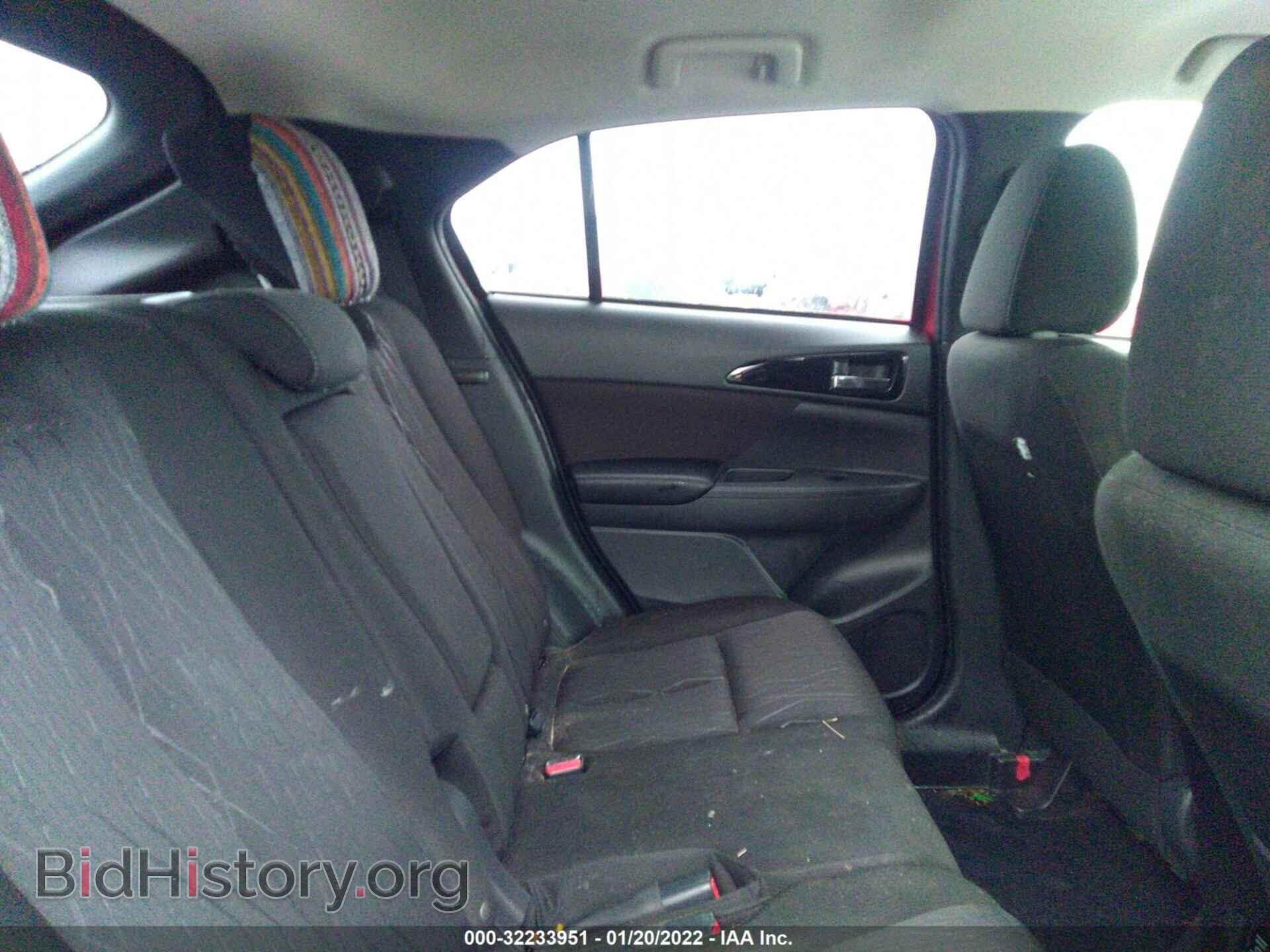 2020 MITSUBISHI ECLIPSE CROSS - VIN: JA4AS5AA8LZ002995 - Фото 8