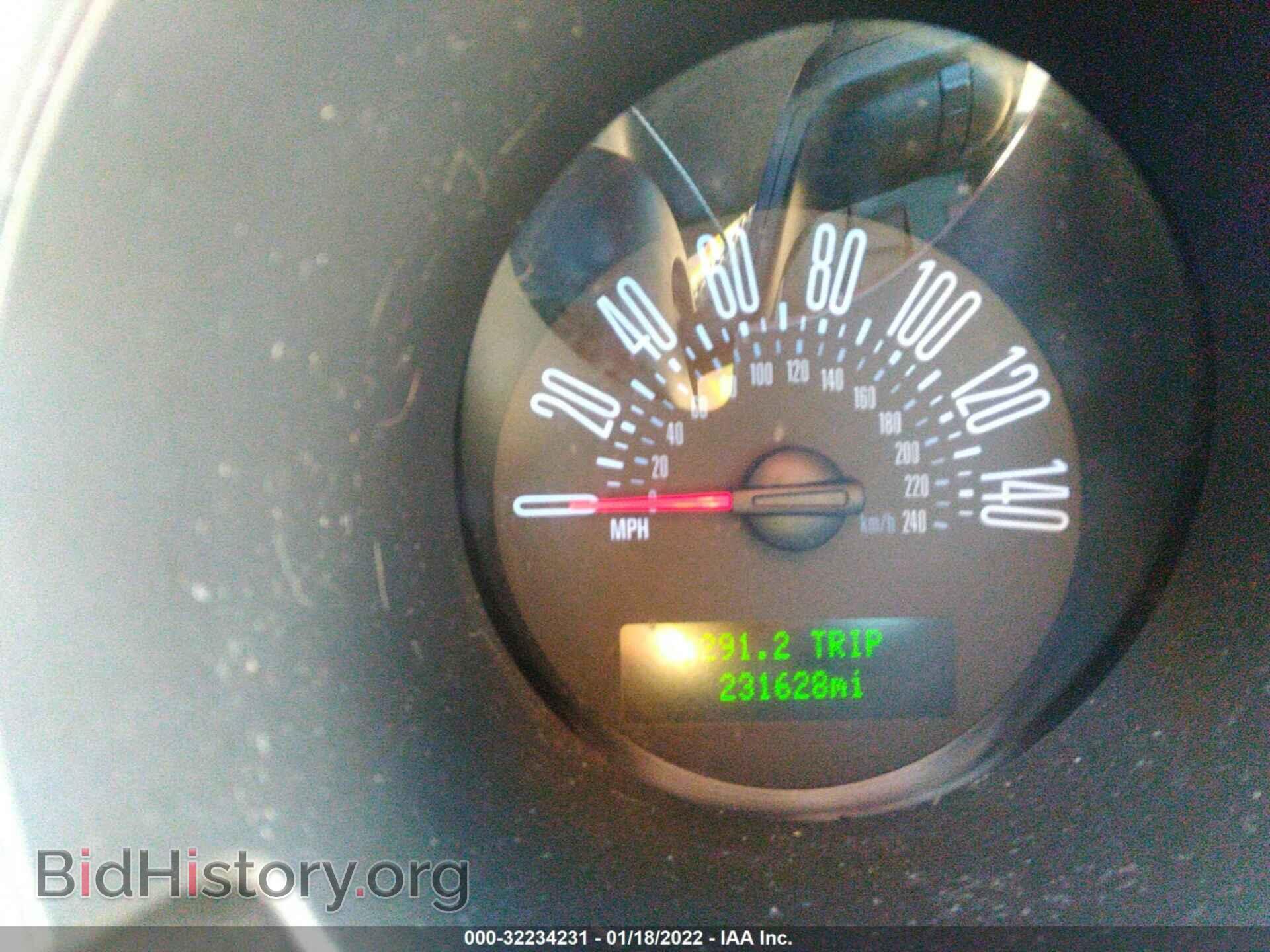 2008 FORD MUSTANG - VIN: 1ZVHT82H385136677 - Фото 7