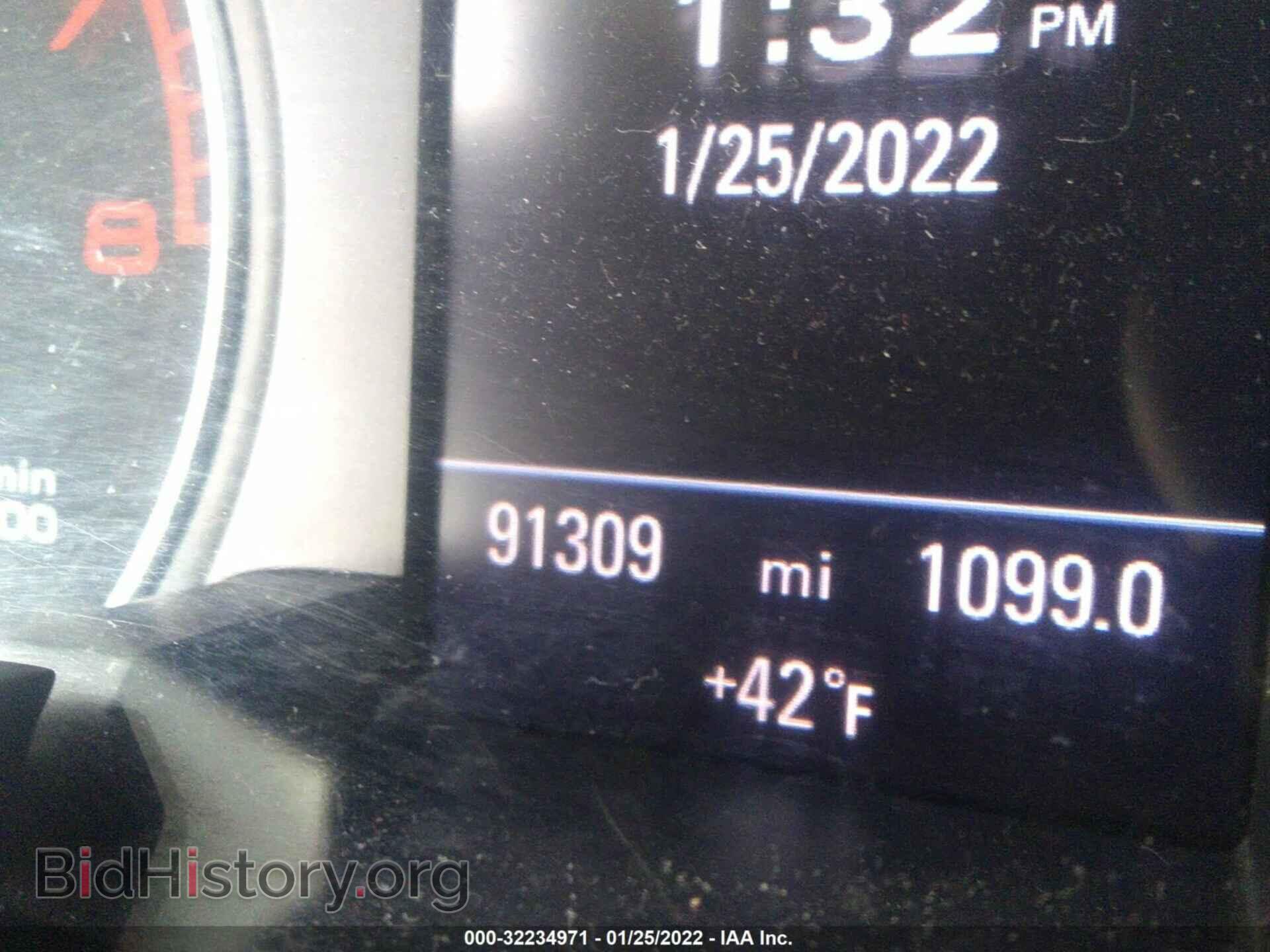 2009 AUDI A4 - VIN: WAUGF78K59A212019 - Фото 7