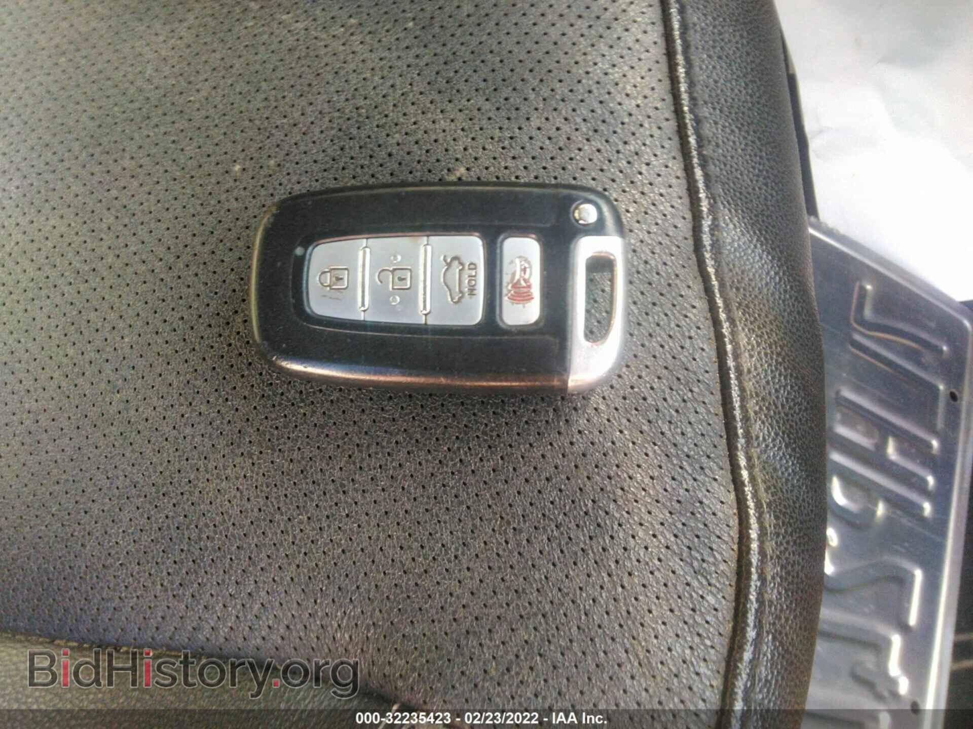 2012 KIA OPTIMA - VIN: 5XXGR4A66CG001025 - Фото 11