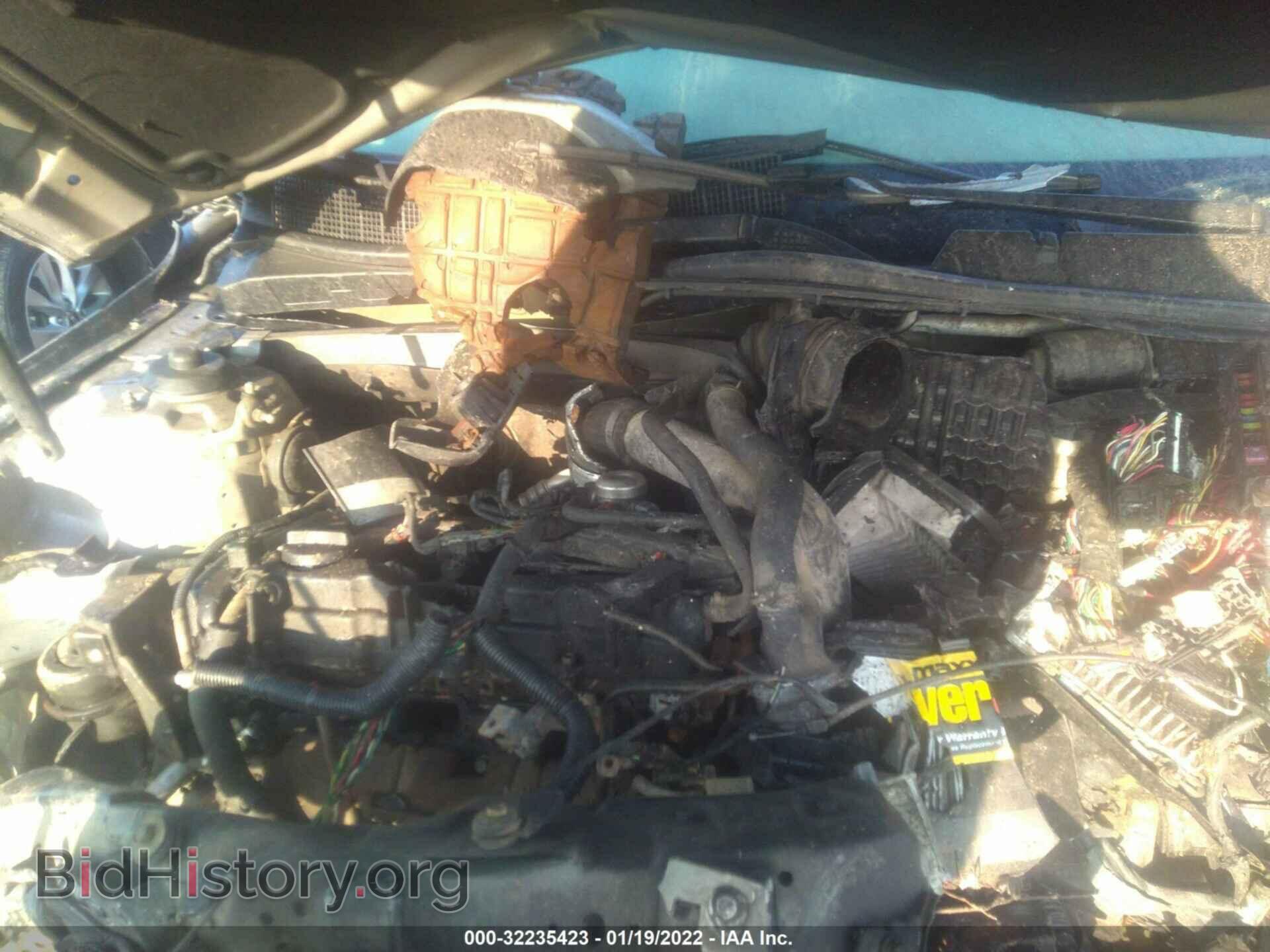 2012 KIA OPTIMA - VIN: 5XXGR4A66CG001025 - Фото 10