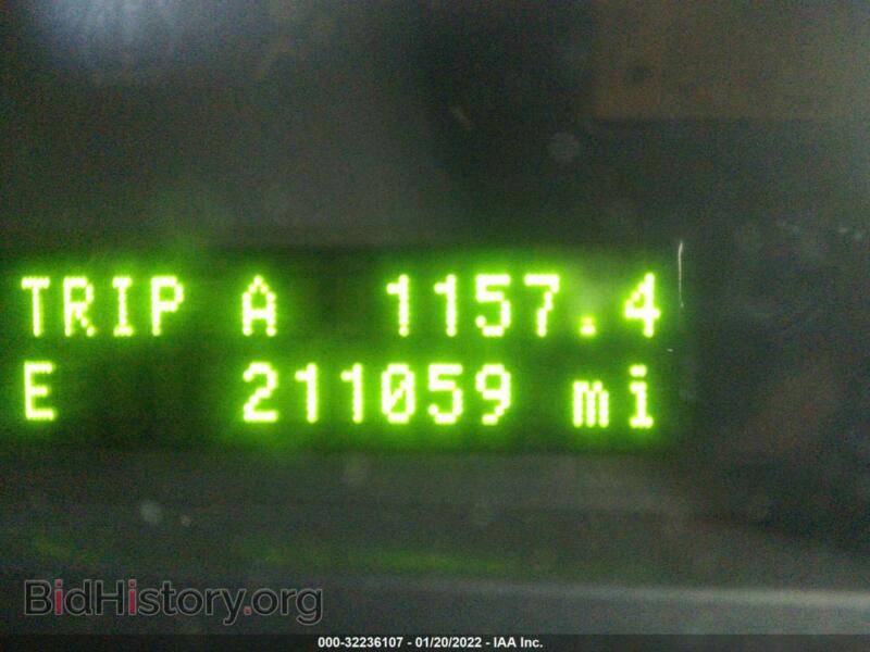 2008 Ford EDGE (VIN 2FMDK48C58BB14180) — photo 7 of 11