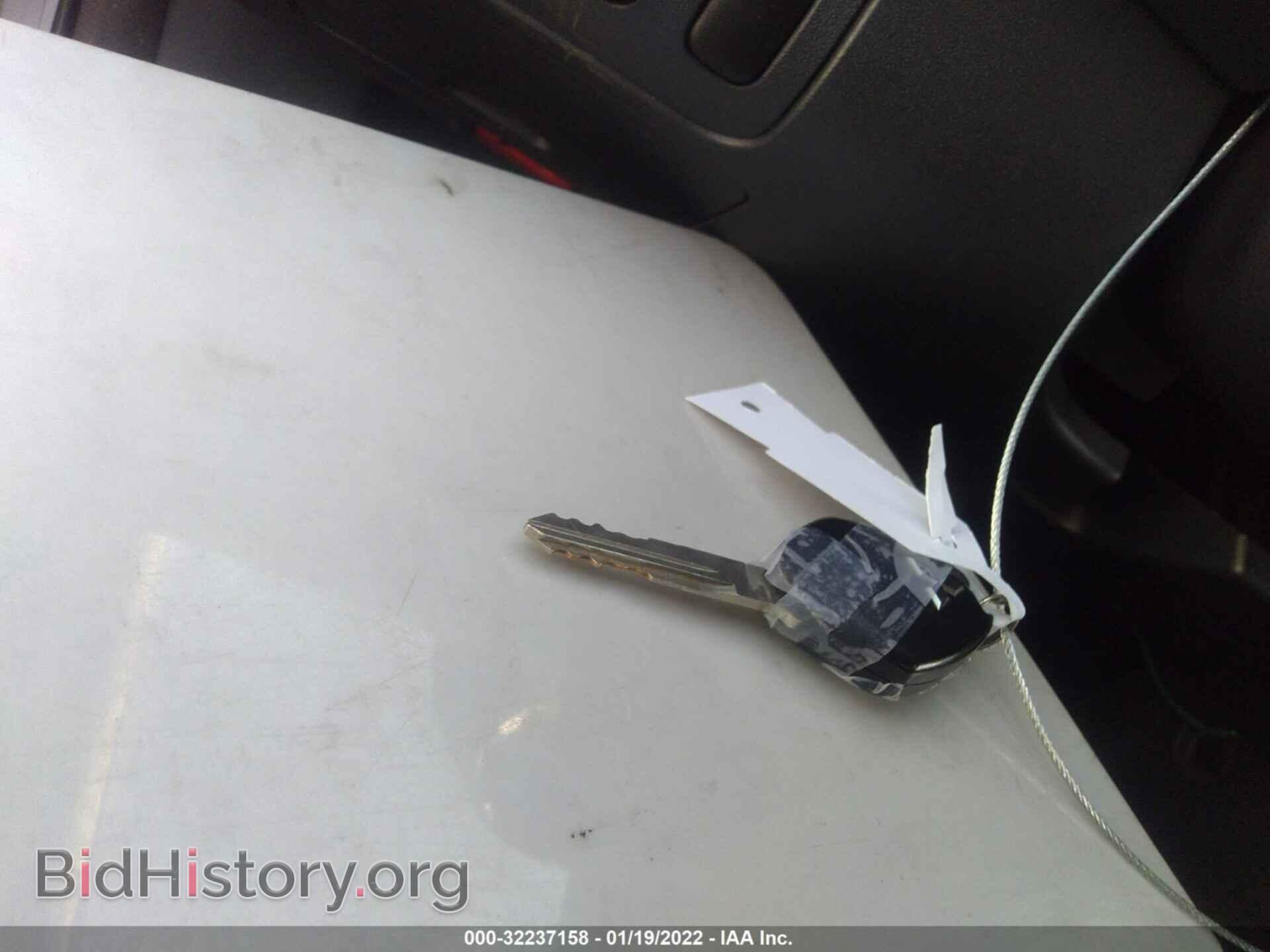 2006 MITSUBISHI ECLIPSE - VIN: 4A3AK24F46E059585 - Photo 11