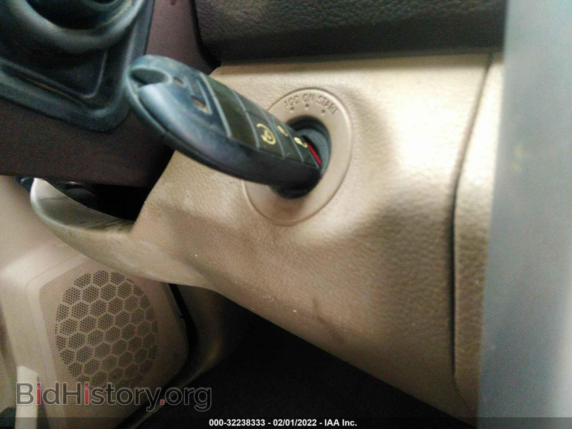 2010 DODGE RAM 3500 - VIN: 3D73Y3HL1AG183756 - Фото 11